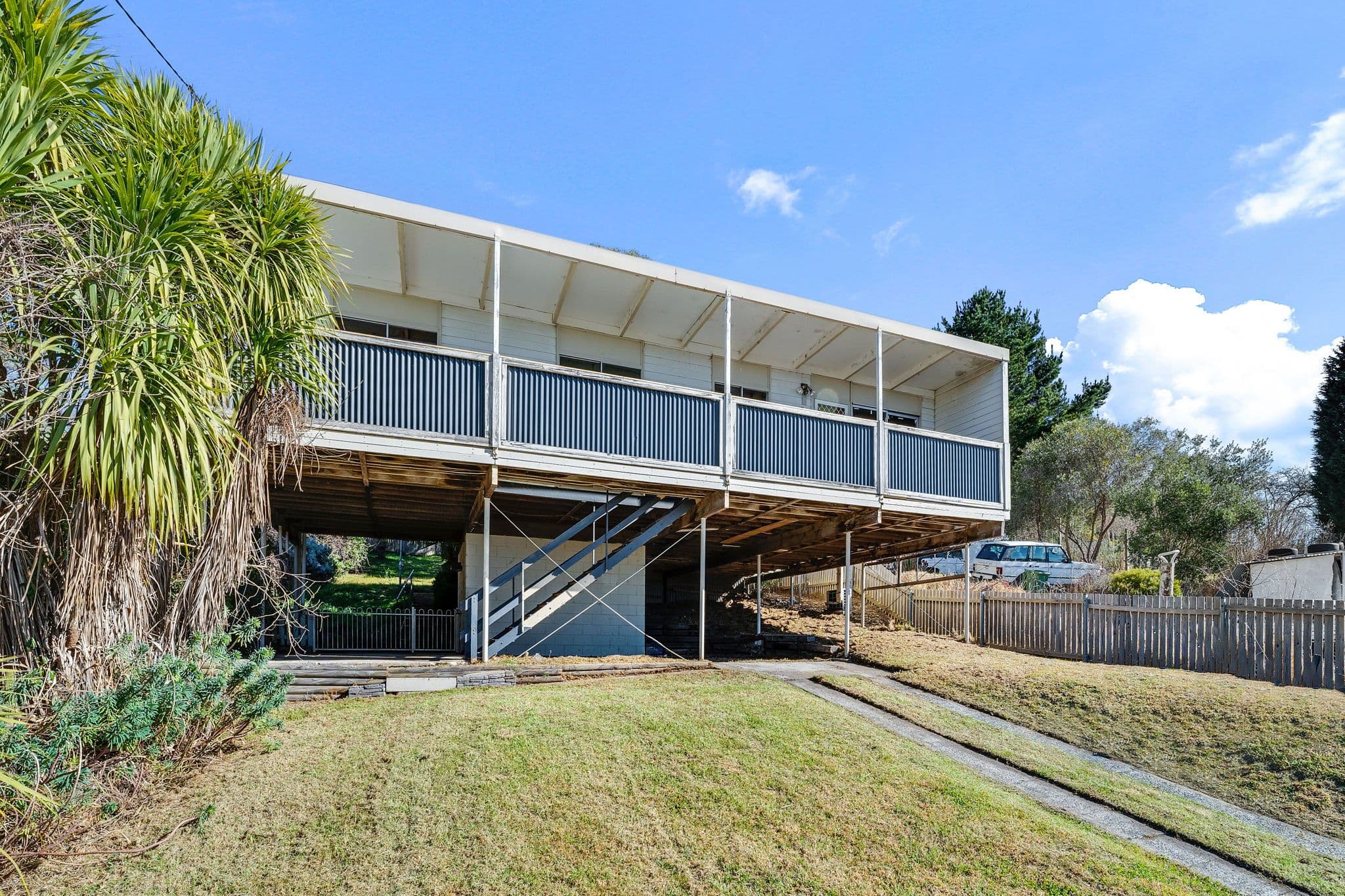 109 Williwa Street, Portland NSW 2847, Portland - Image 1