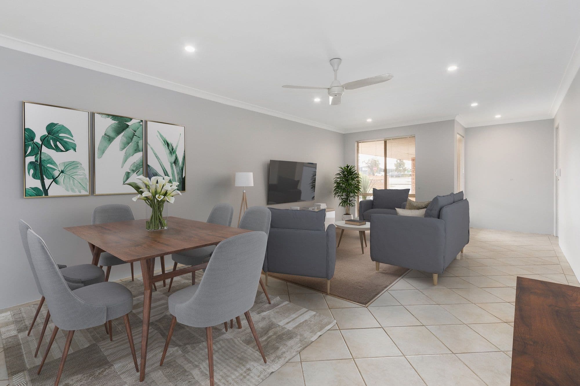 55 Beechboro Road, Bayswater WA 6053, Bayswater - Image 1