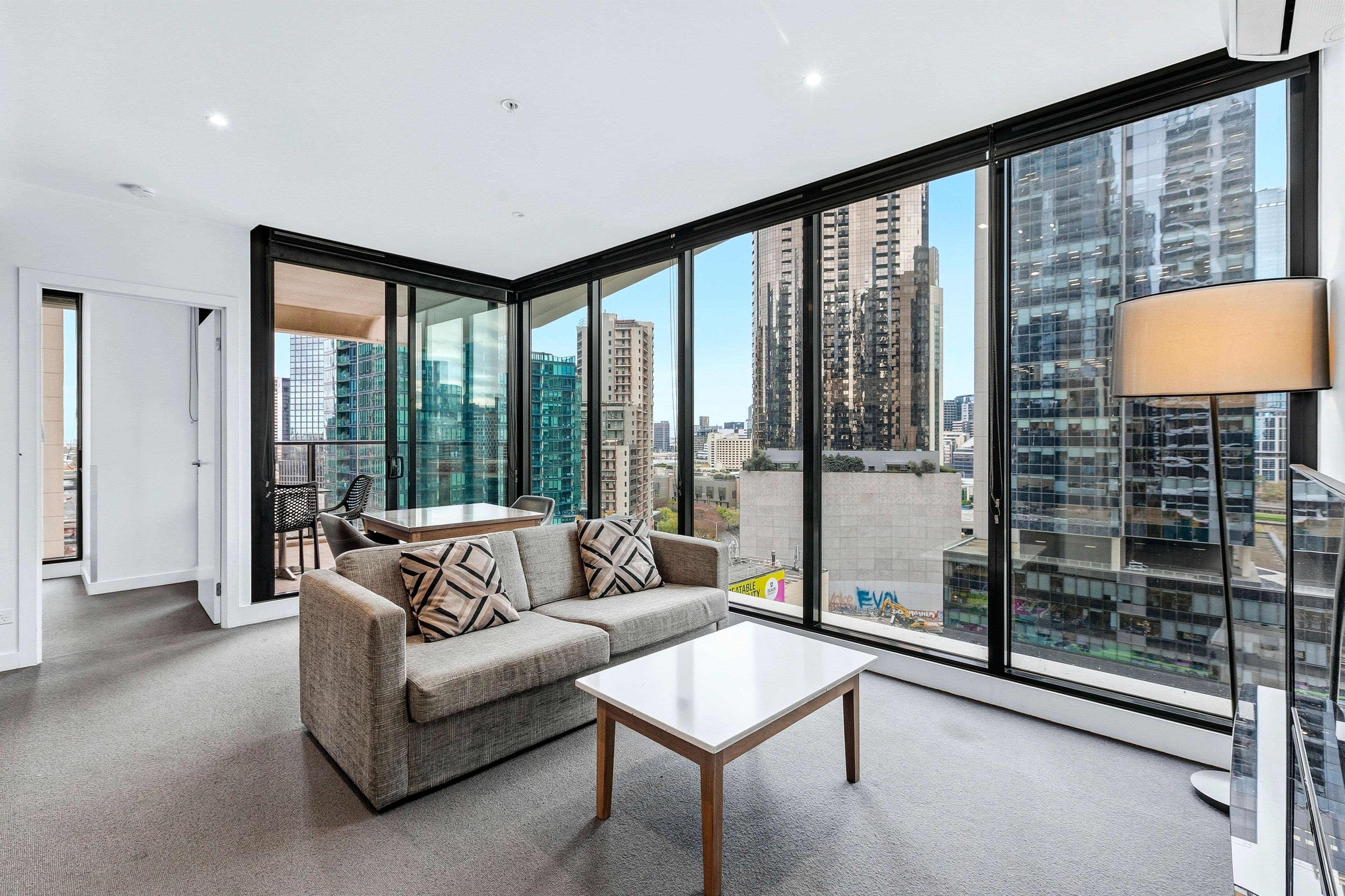 1503/135 City Road, Southbank VIC 3006, Southbank - Image 1