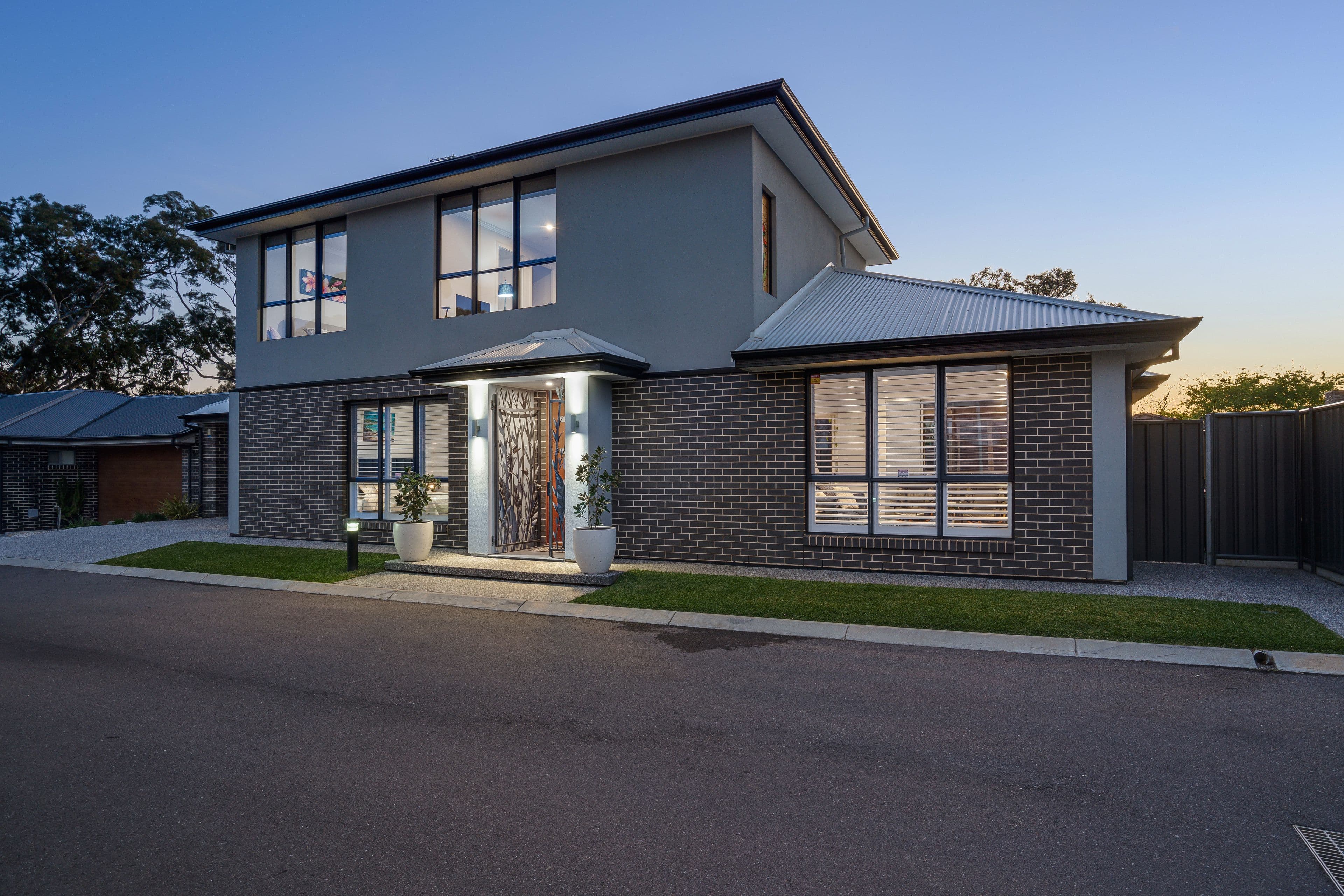 20 Persimmon Grove, Golden Grove SA 5125, Golden Grove - Image 1