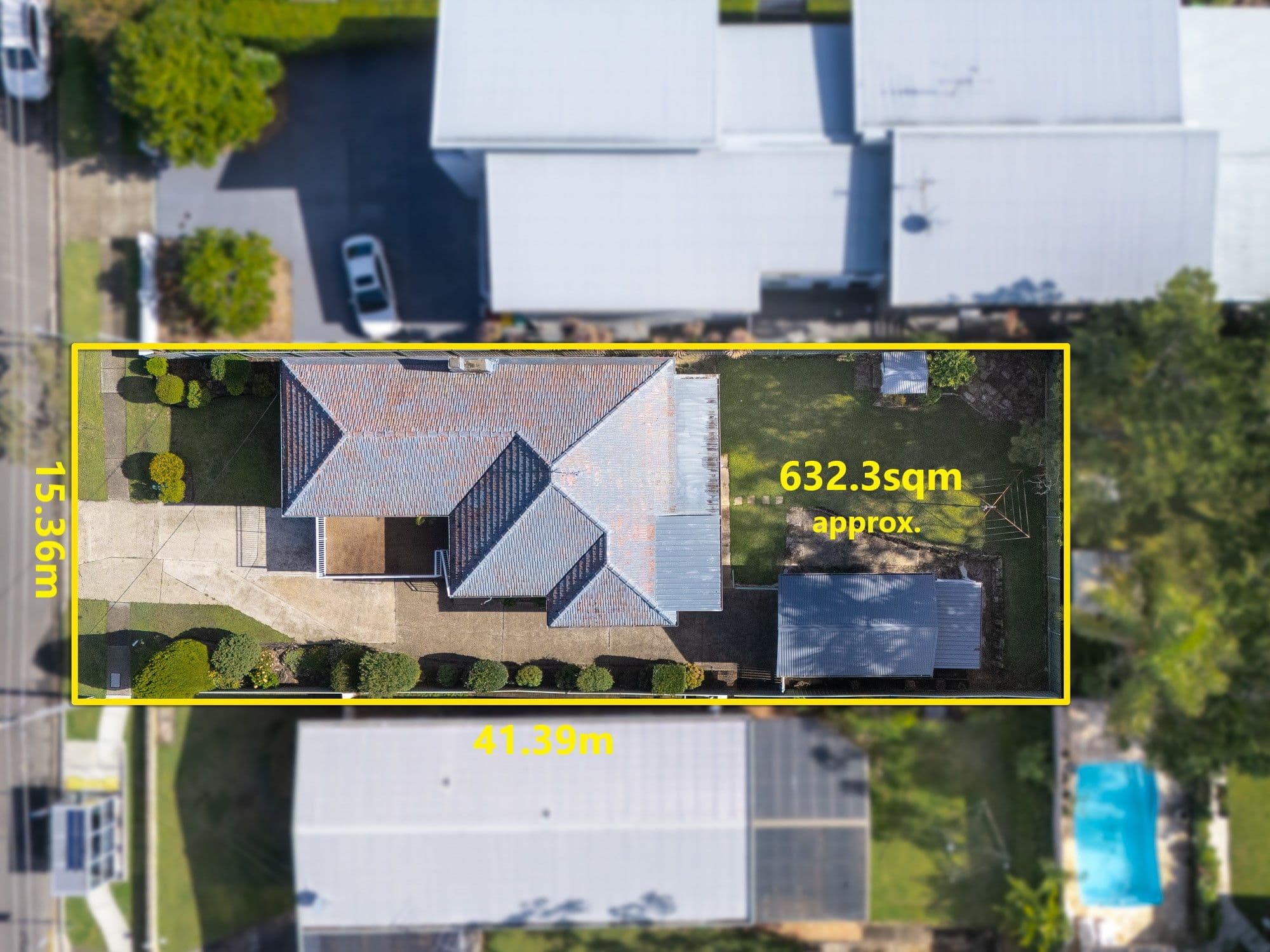 135 Burraneer Bay Road, Burraneer NSW 2230, Burraneer - Image 1