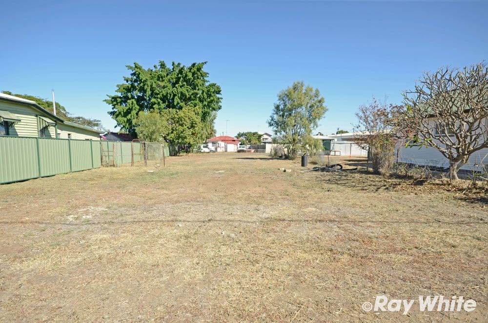 35 Kroombit Street, Biloela QLD 4715, Biloela - Image 1