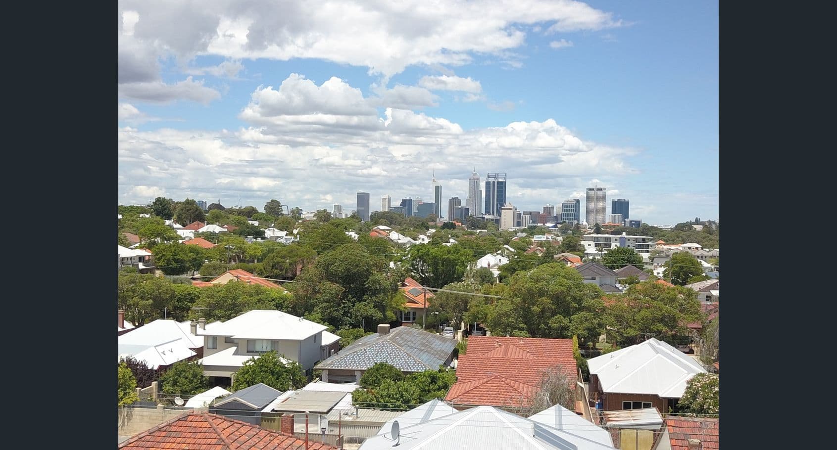 69 Redfern Street, North Perth WA 6006, North Perth - Image 1