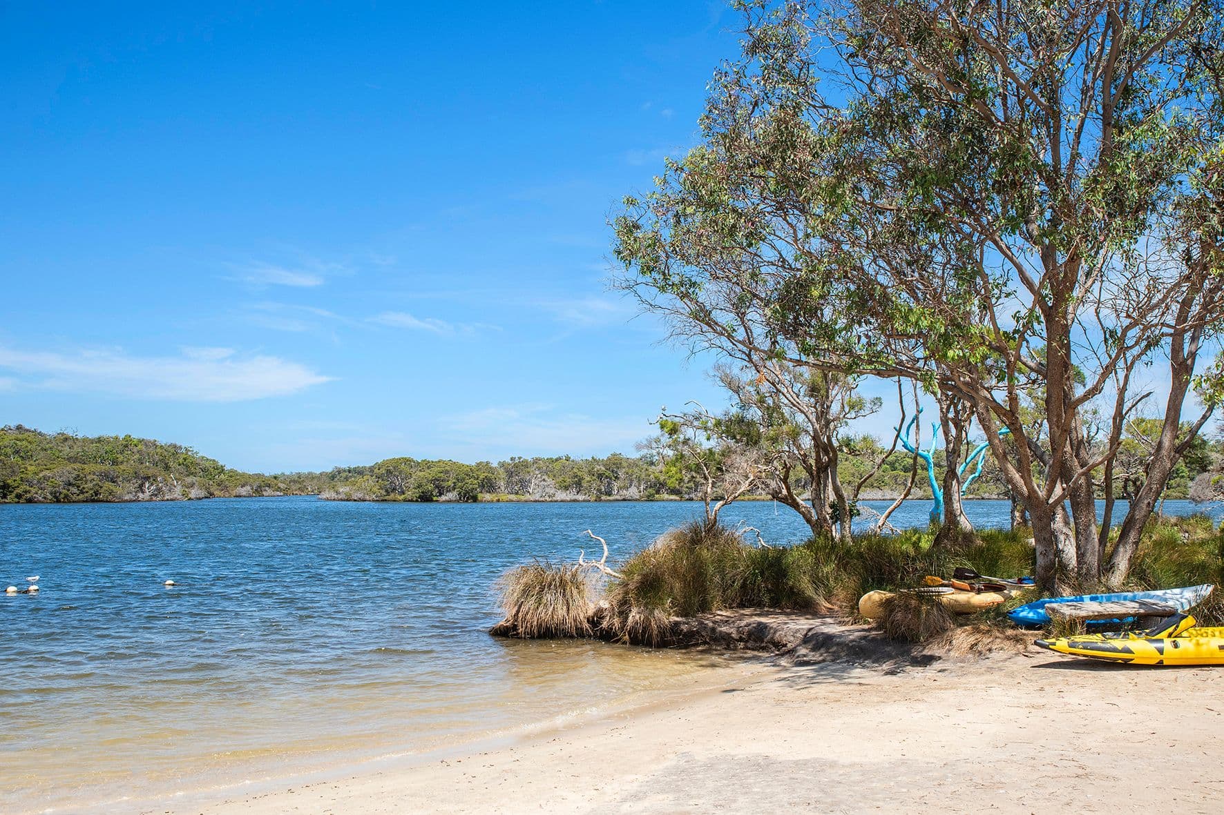 2/780 Fisher Road, Kudardup WA 6290, Kudardup - Image 1