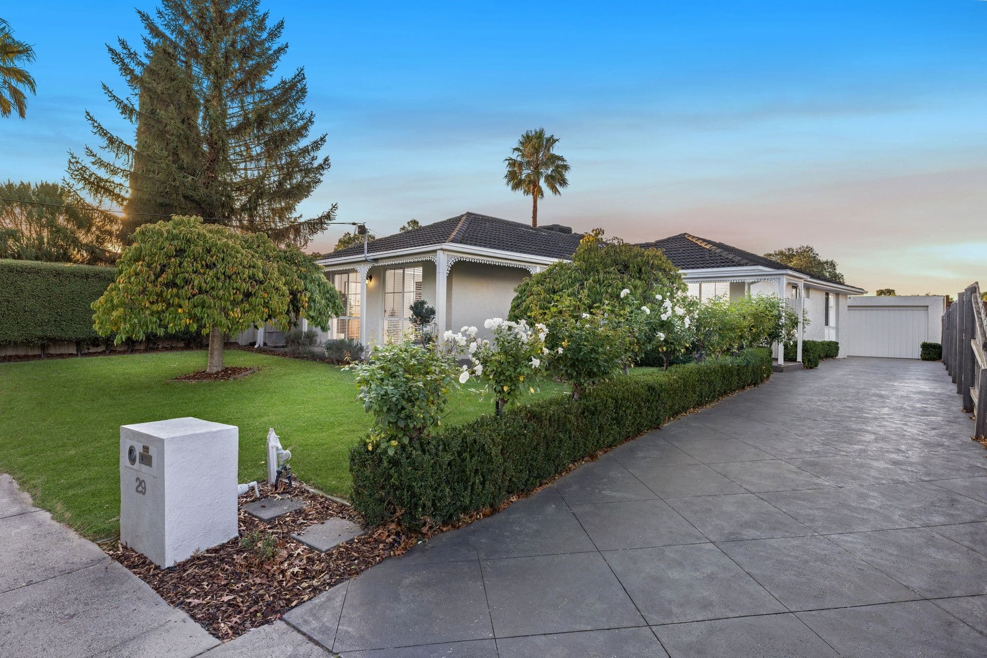 29 Pascall Street, Mount Waverley VIC 3149, Mount Waverley - Image 1