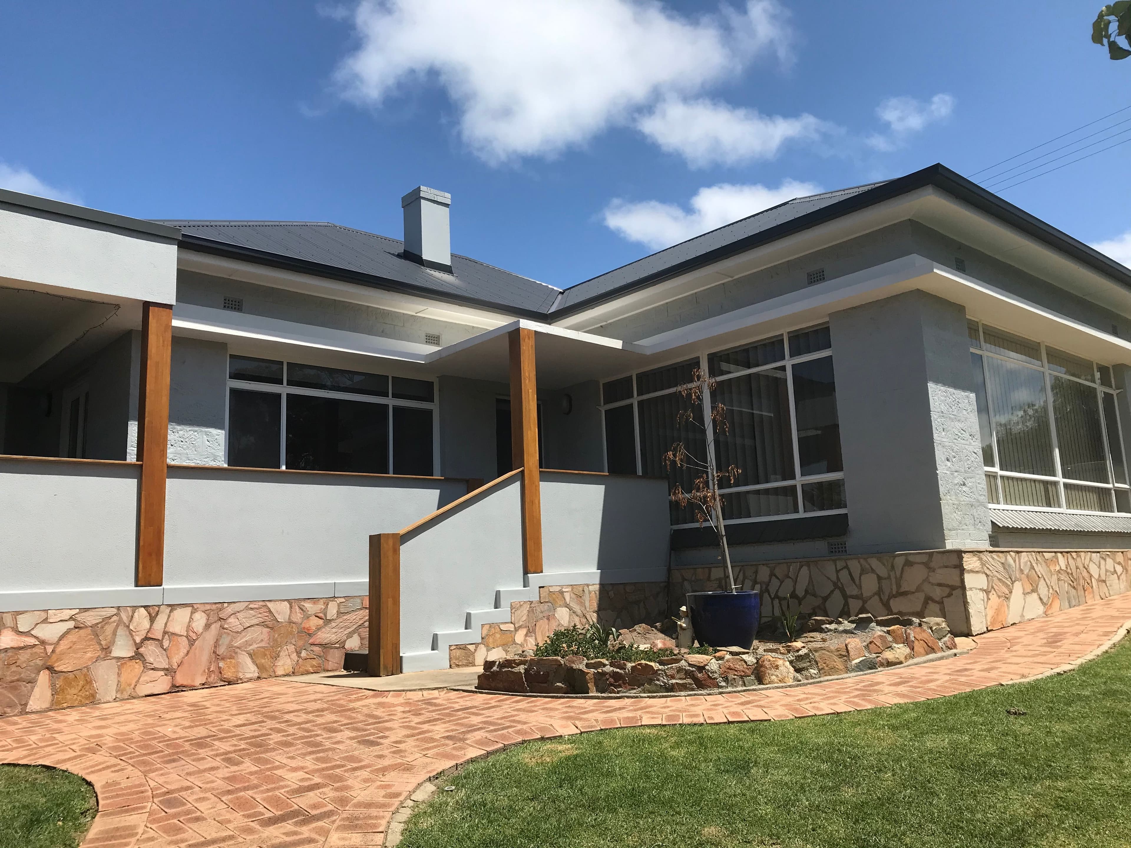 18 Clyde Street, Port Lincoln SA 5606, Port Lincoln - Image 1