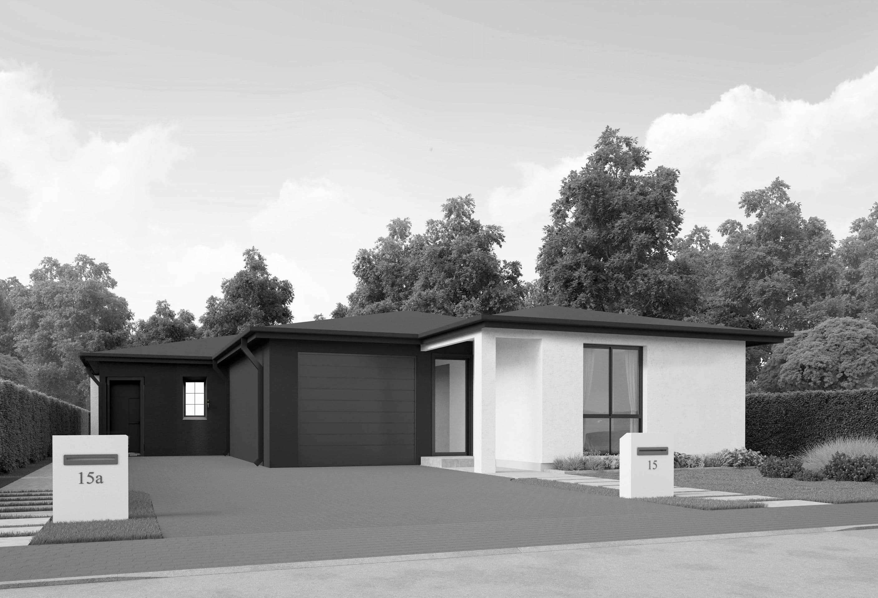 Aberglasslyn NSW 2320, Aberglasslyn - Image 1