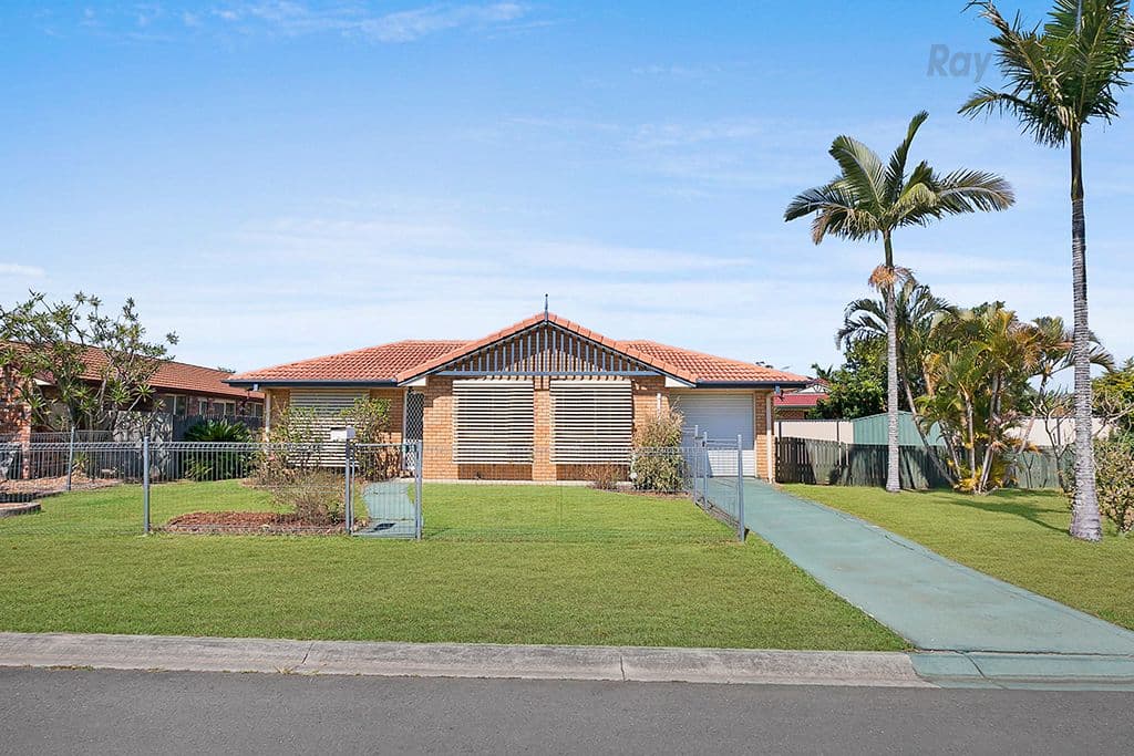 38 Judith Street, Morayfield QLD 4506, Morayfield - Image 1