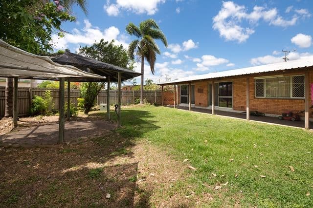 63 Lindeman Avenue, Heatley QLD 4814, Heatley - Image 1