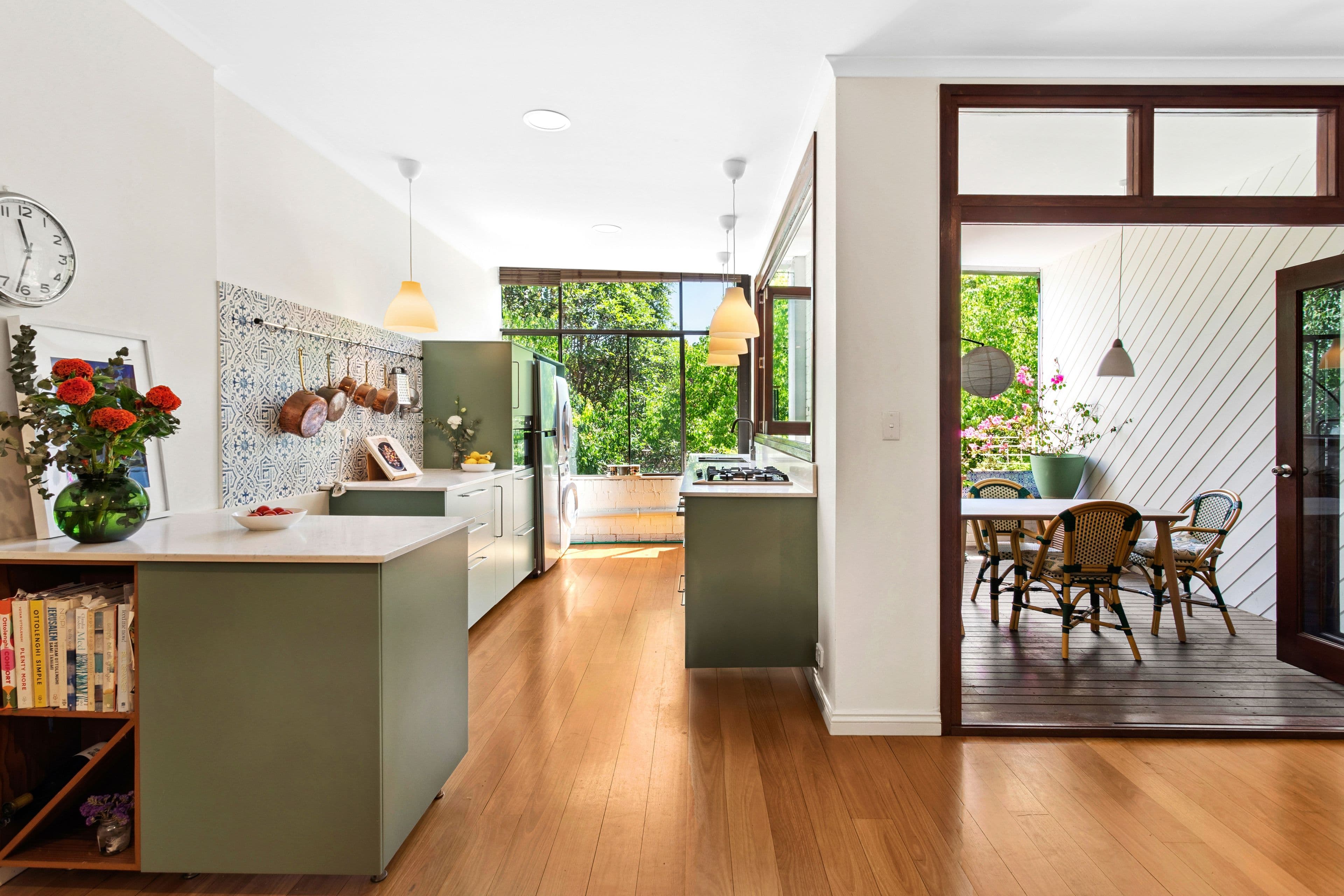 16/57-75 Buckland Street, Chippendale NSW 2008, Chippendale - Image 1