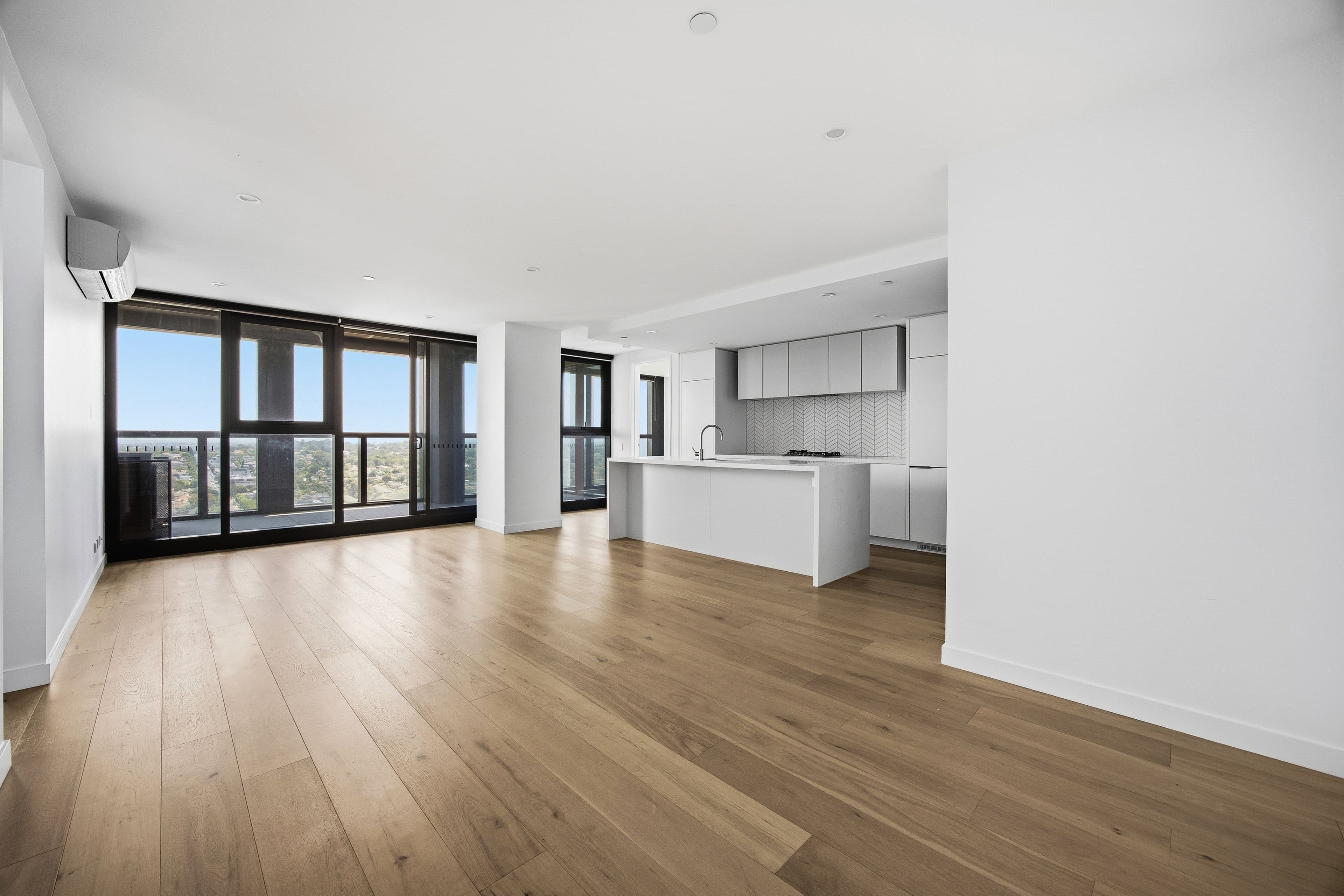 2108/3 Young Street, Box Hill VIC 3128, Box Hill - Image 1