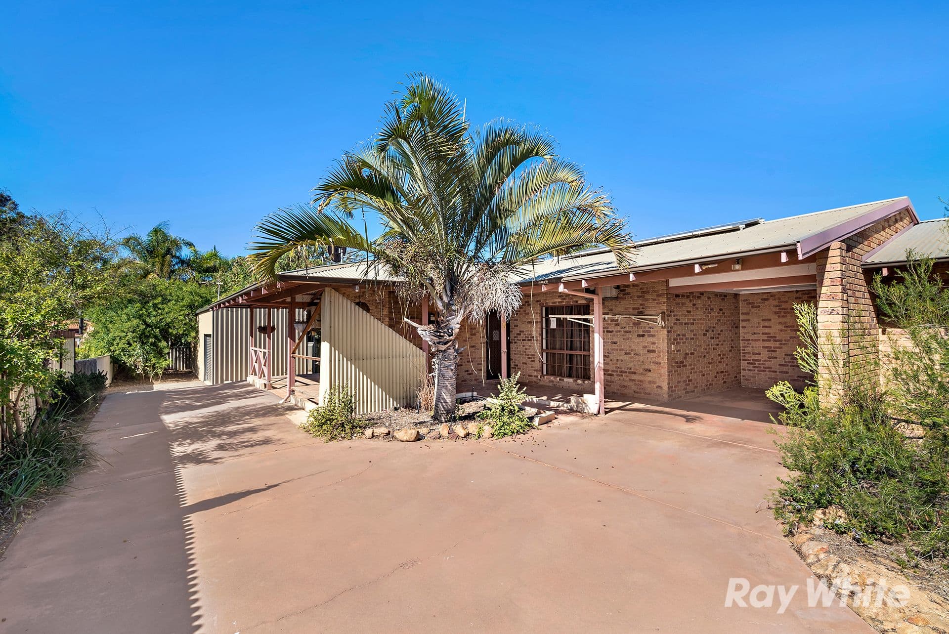 46B Tamblyn Street, Spalding WA 6530, Spalding - Image 1