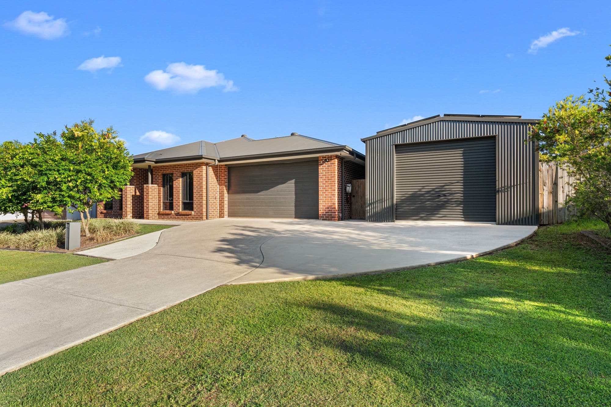 3 Pineapple Place, Glass House Mountains QLD 4518, Glass House Mountains - Image 1