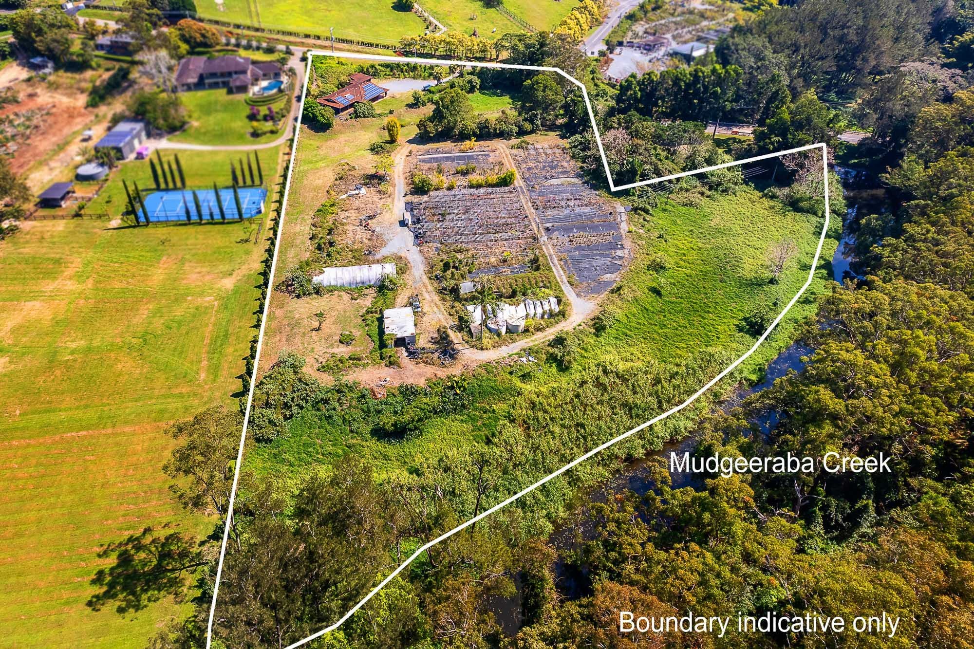 3 Mark Way, Mudgeeraba QLD 4213, Mudgeeraba - Image 1