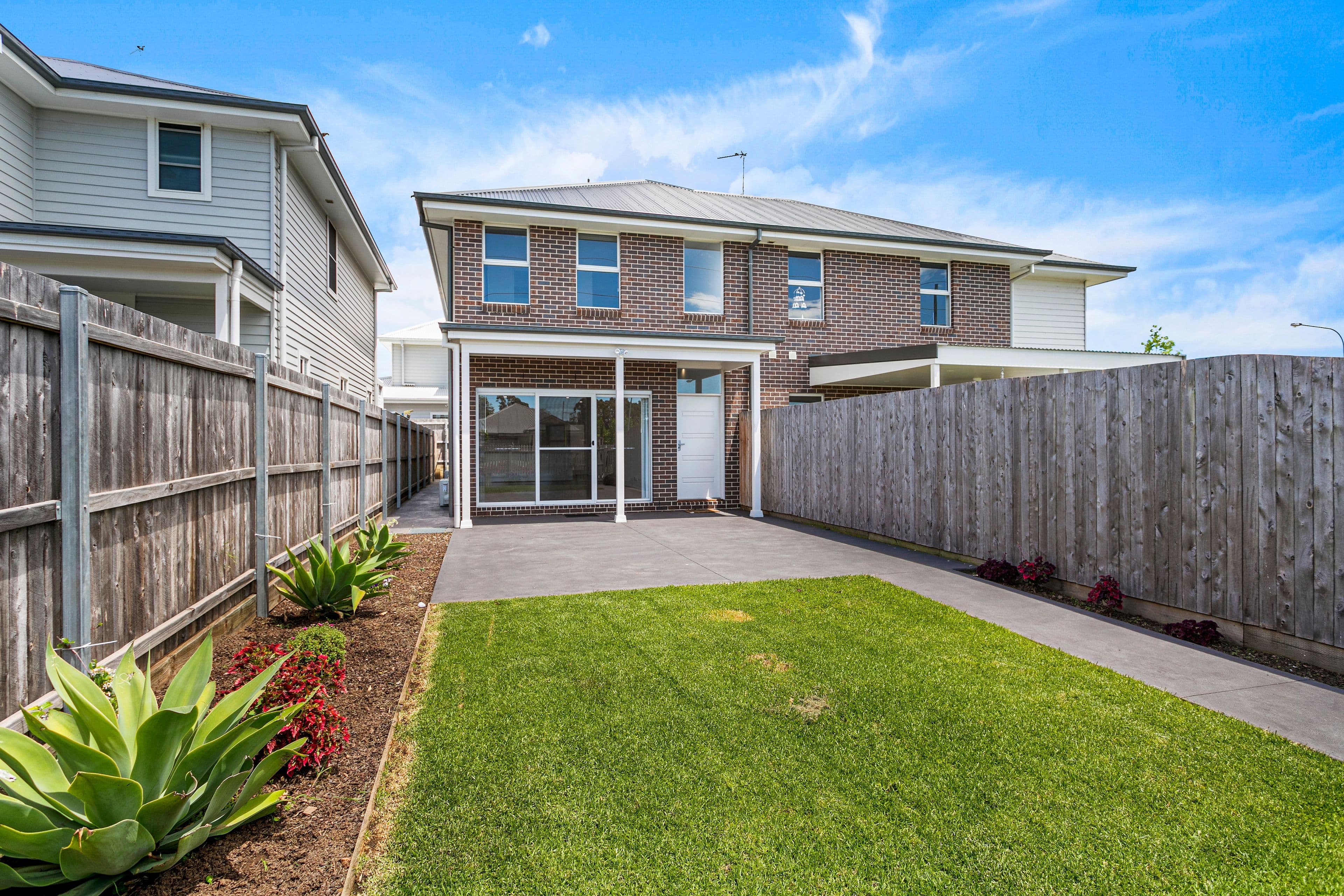 2 Balmoral Parade, Tullimbar NSW 2527, Tullimbar - Image 1