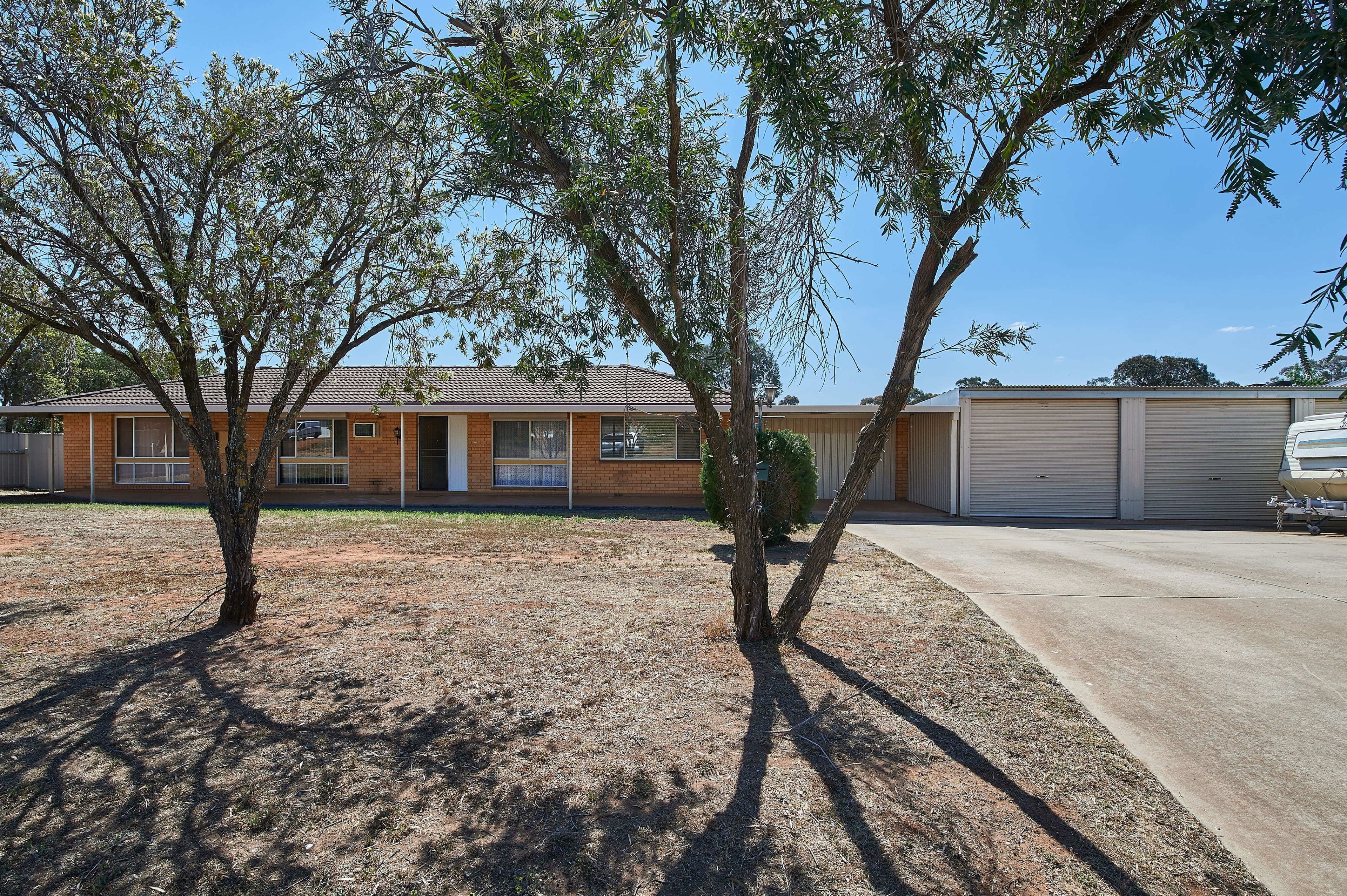 1/46 St Georges Pde, Hurstville, NSW 2220, Hurstville - Image 1