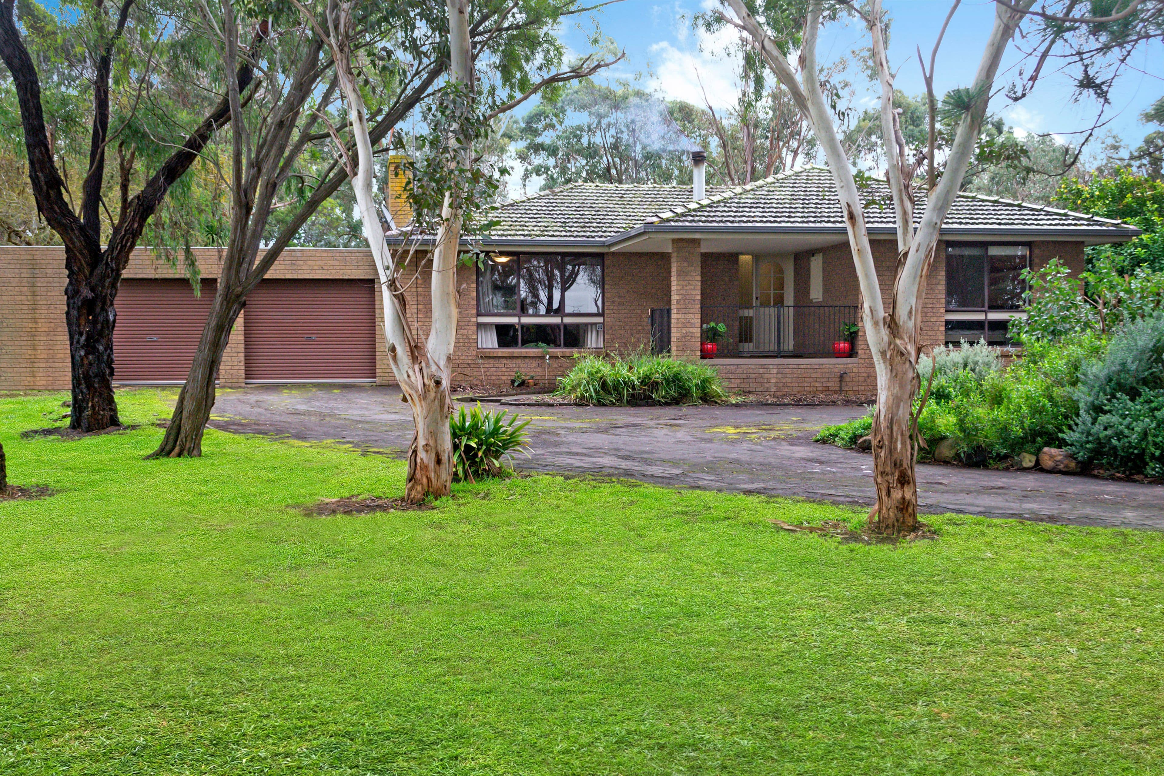 131 Dunnes Road, Winslow VIC 3281, Winslow - Image 1