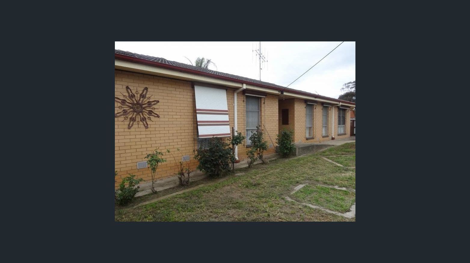 14 Battery Street, Long Gully VIC 3550, Long Gully - Image 1
