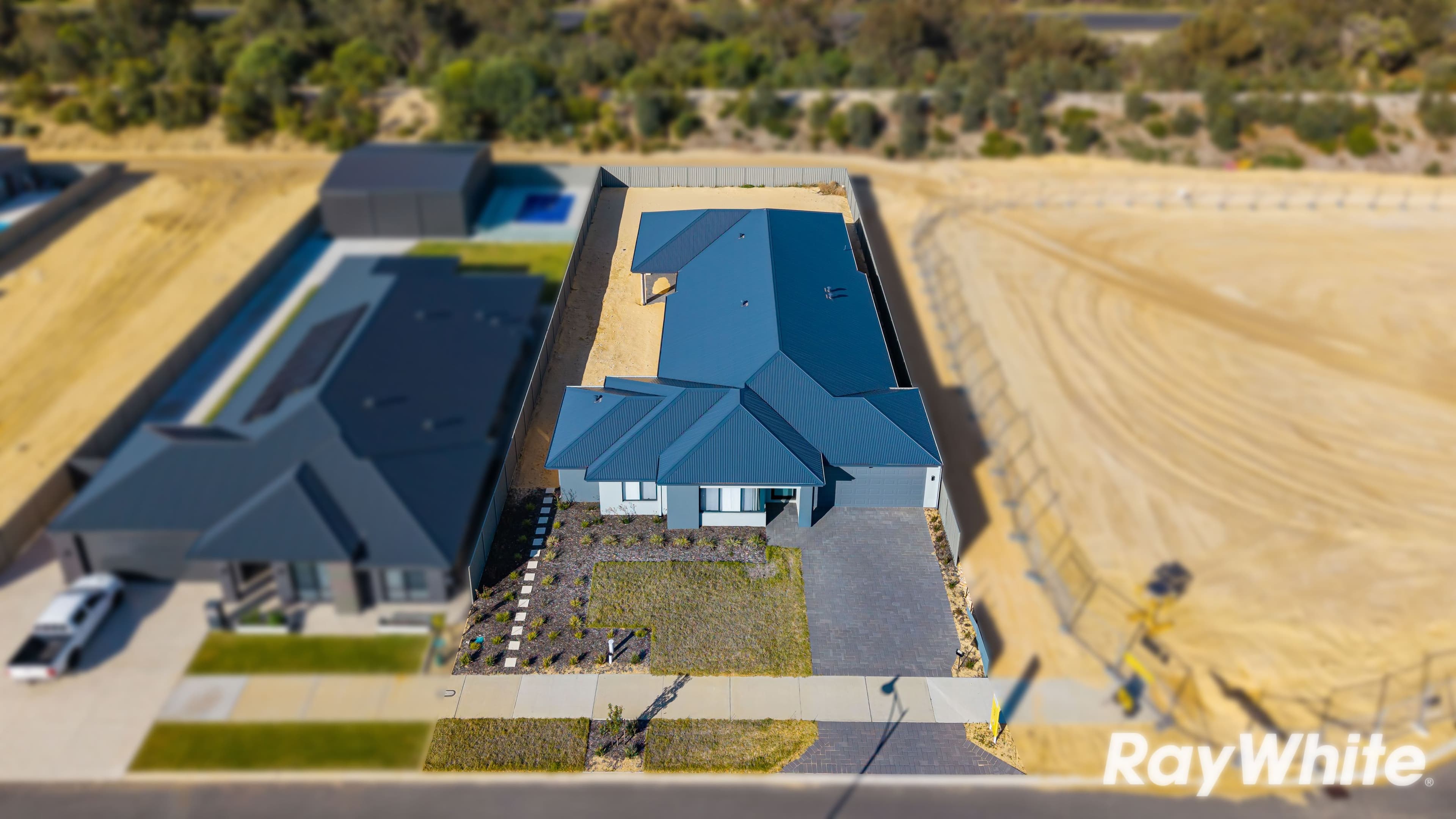 125 Weewar Circuit, South Yunderup WA 6208, South Yunderup - Image 1