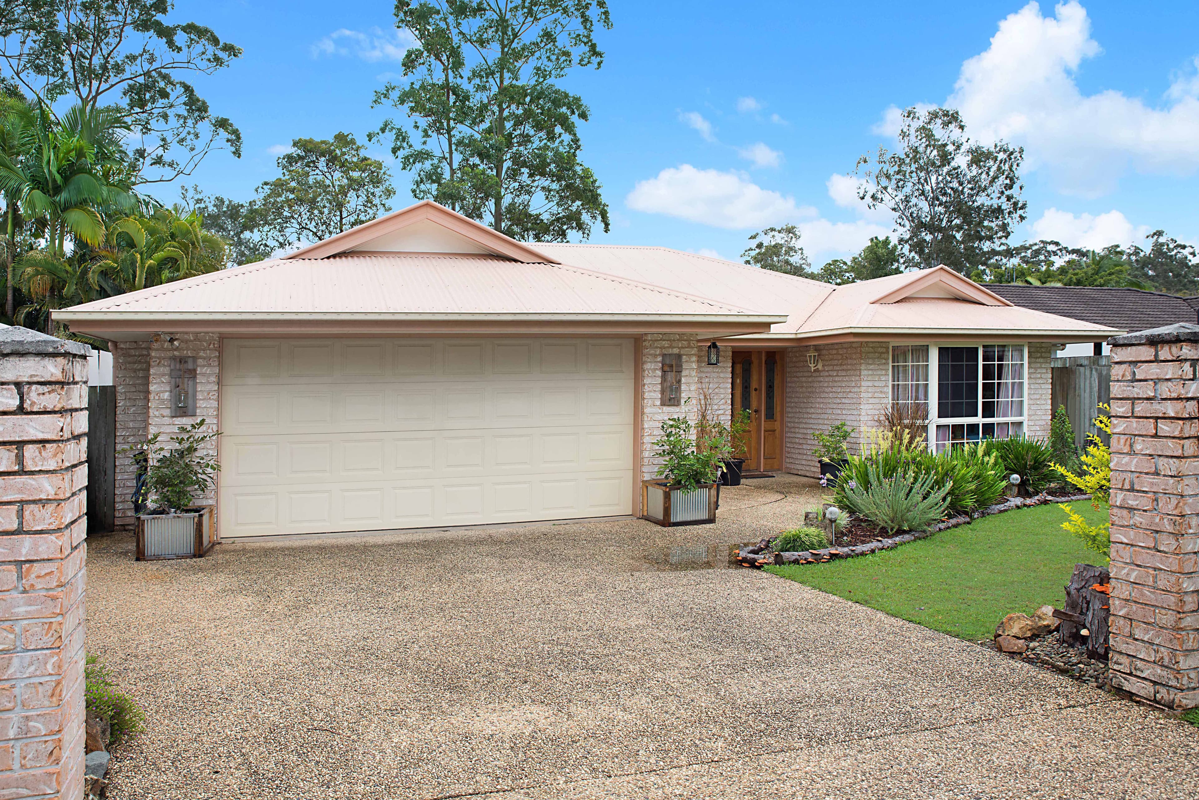12 Durrack Place, Buderim QLD 4556, Buderim - Image 1