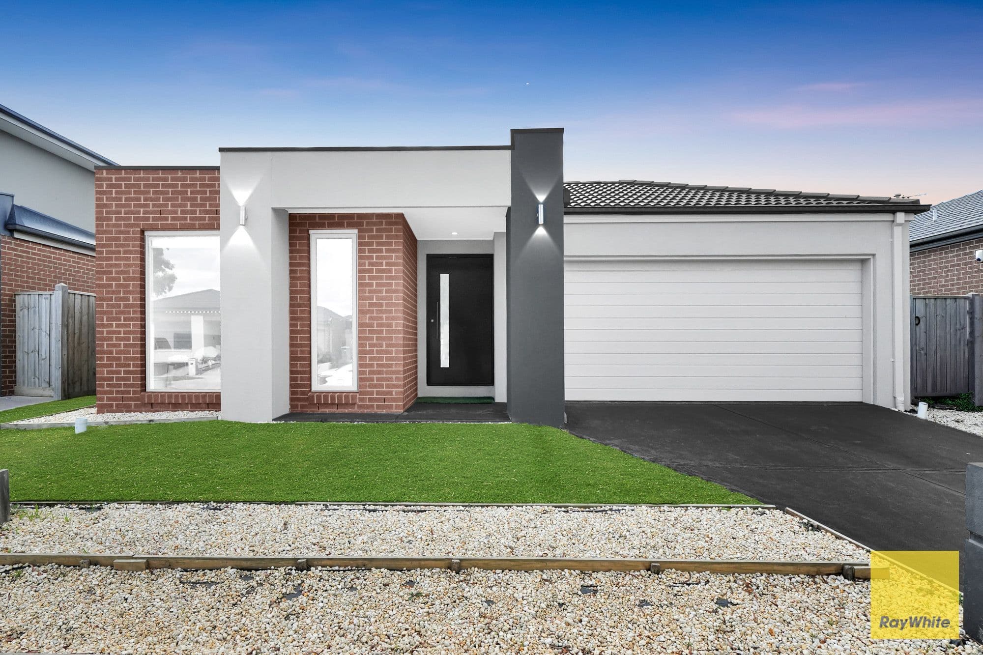 36 Lay Street, Tarneit VIC 3029, Tarneit - Image 1