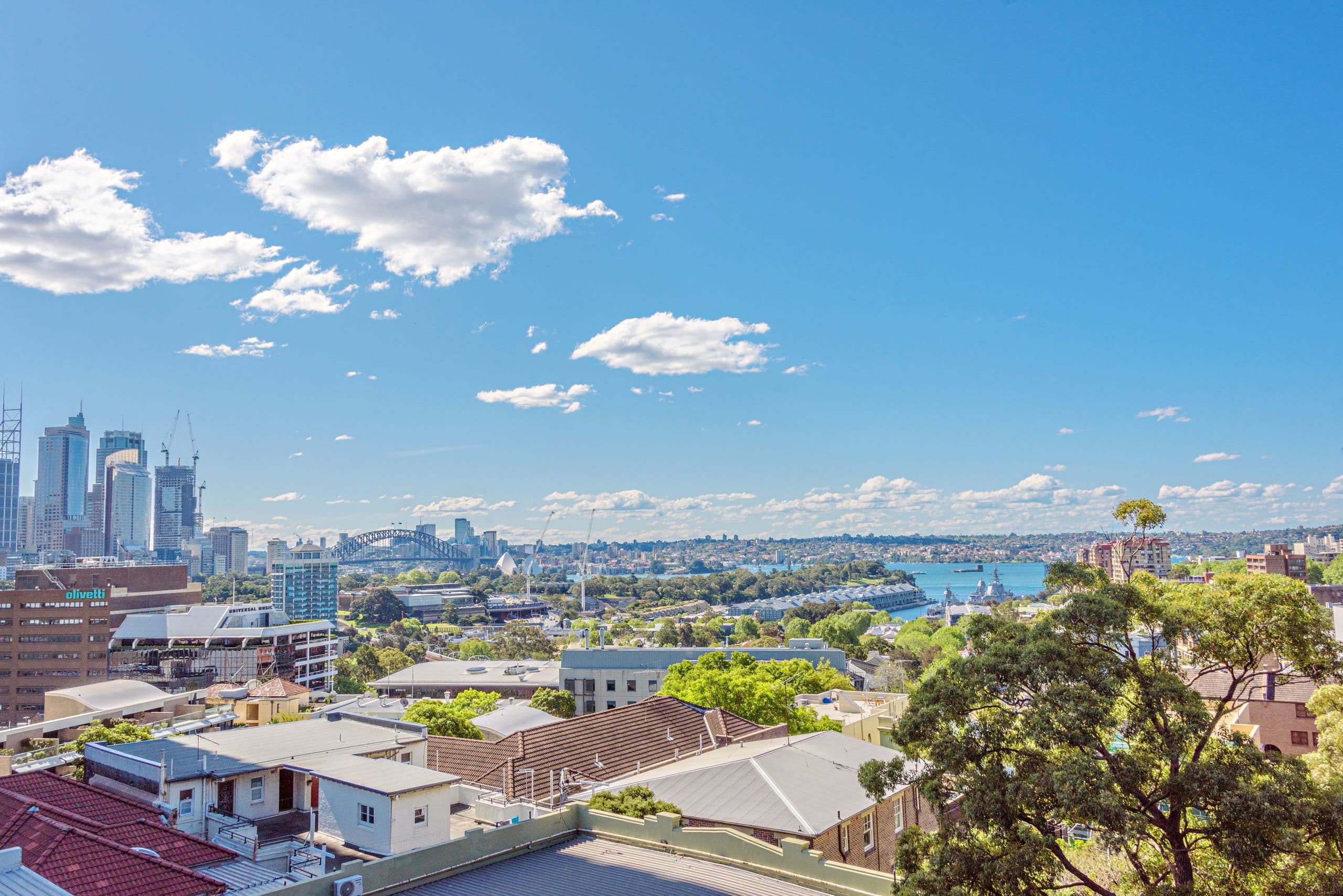 26 Kirketon Road, Darlinghurst NSW 2010, Darlinghurst - Image 1