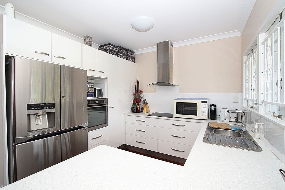 22 Boundary Street, Tivoli QLD 4305, Tivoli - Image 1