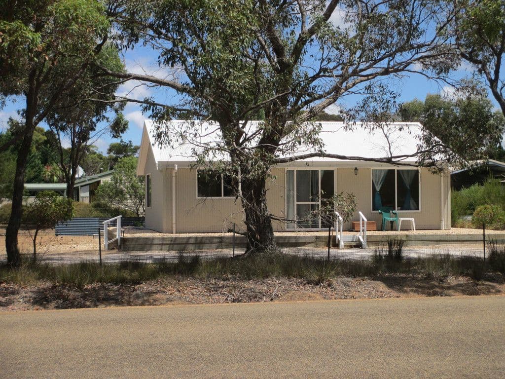 101 First Avenue, Kendenup WA 6323, Kendenup - Image 1
