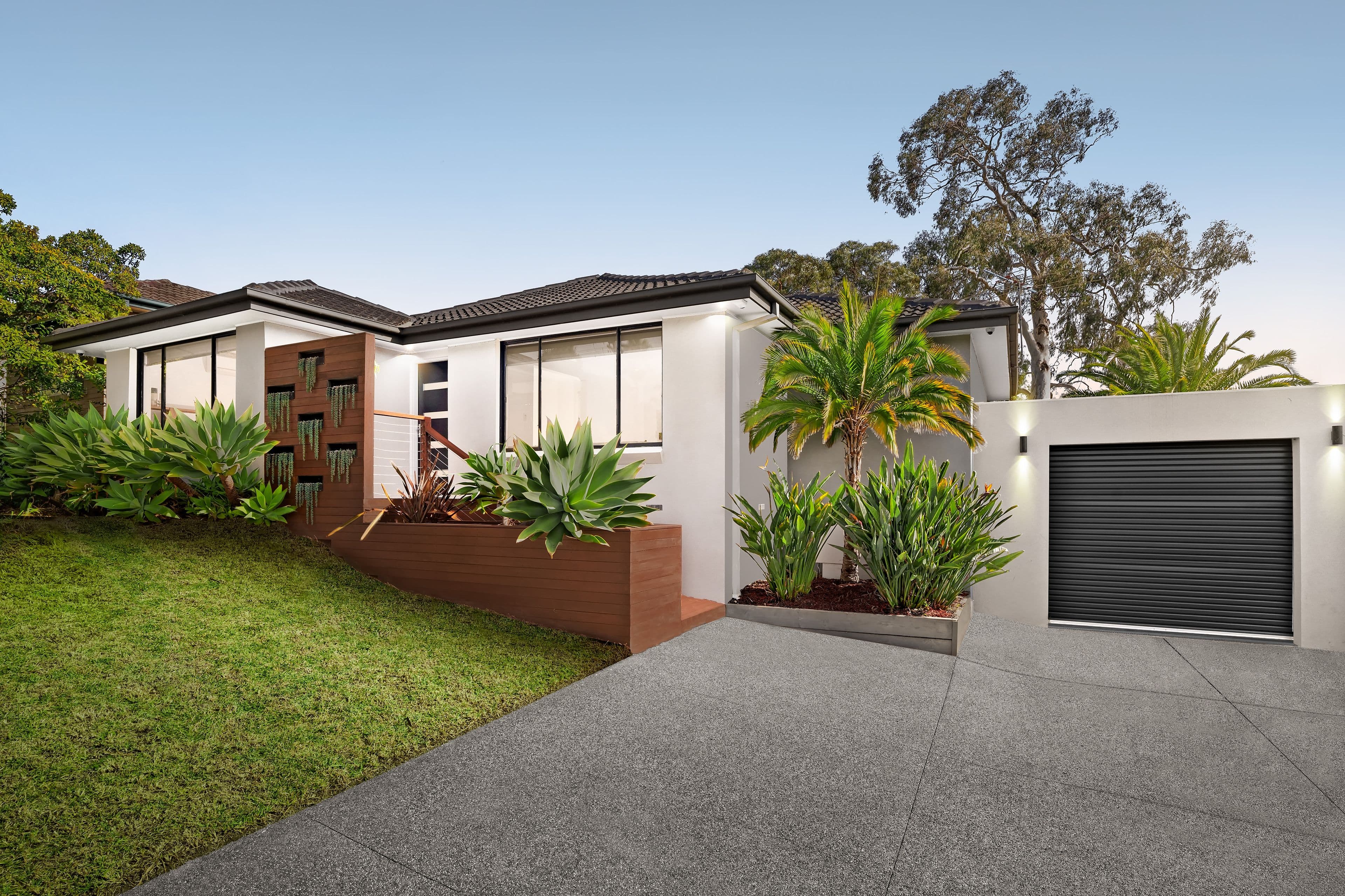 11 Kentwood Road, Macleod VIC 3085, Macleod - Image 1