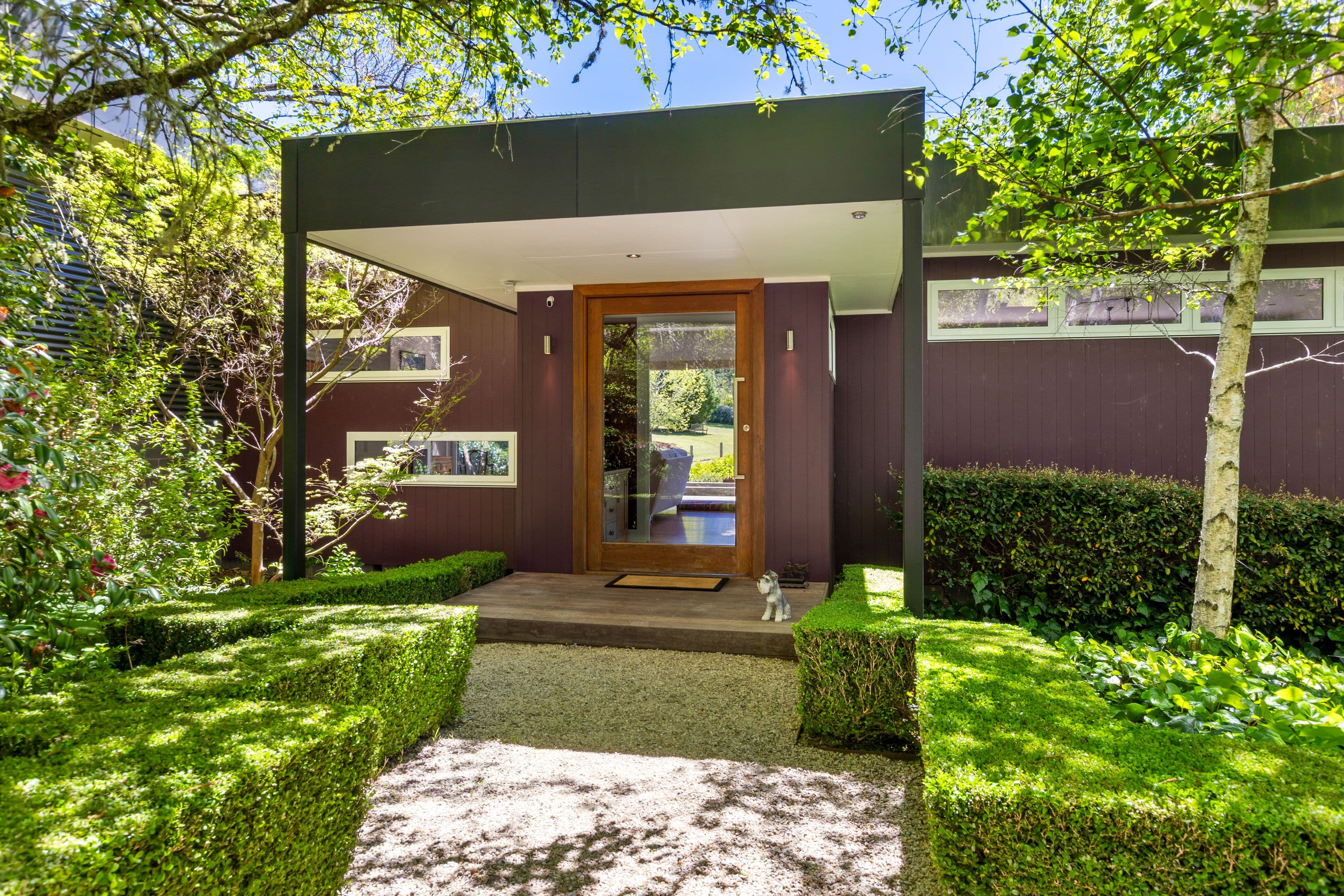 138 Shipley Road, Blackheath NSW 2785, Blackheath - Image 1