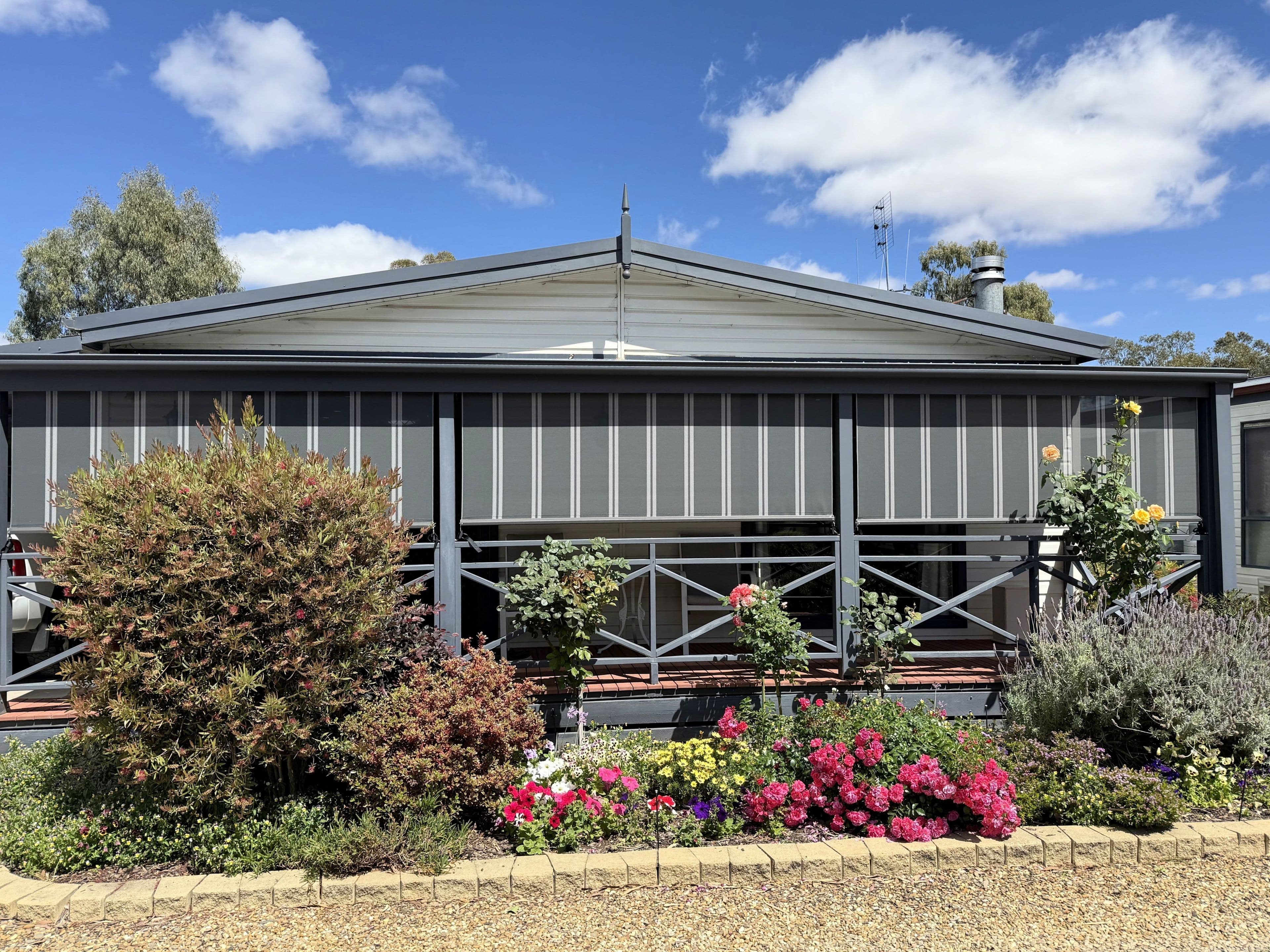 L2/6th Avenue 65 Murray Street, Tocumwal NSW 2714, Tocumwal - Image 1