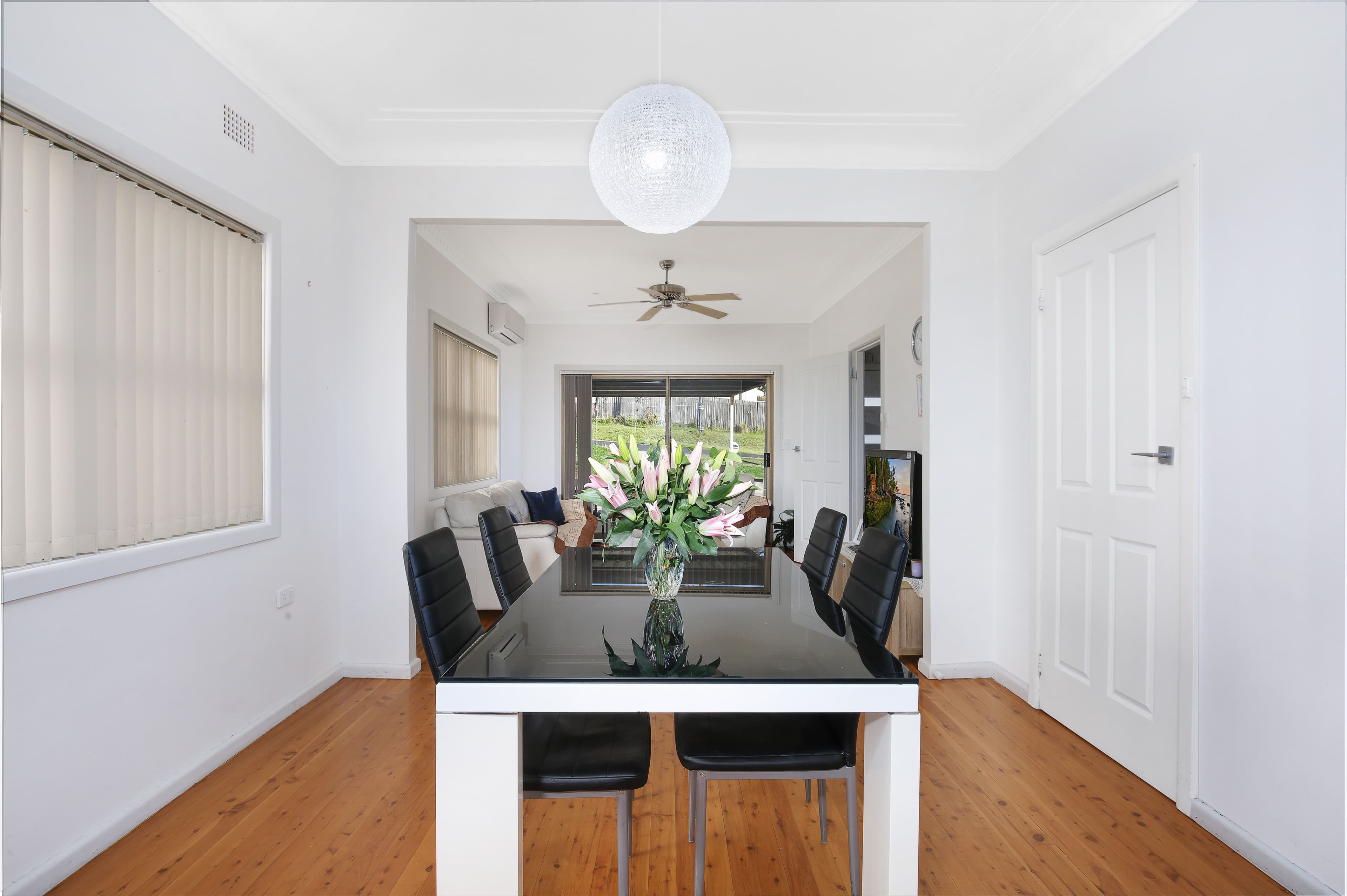 35 First Avenue, Warrawong - Image 1