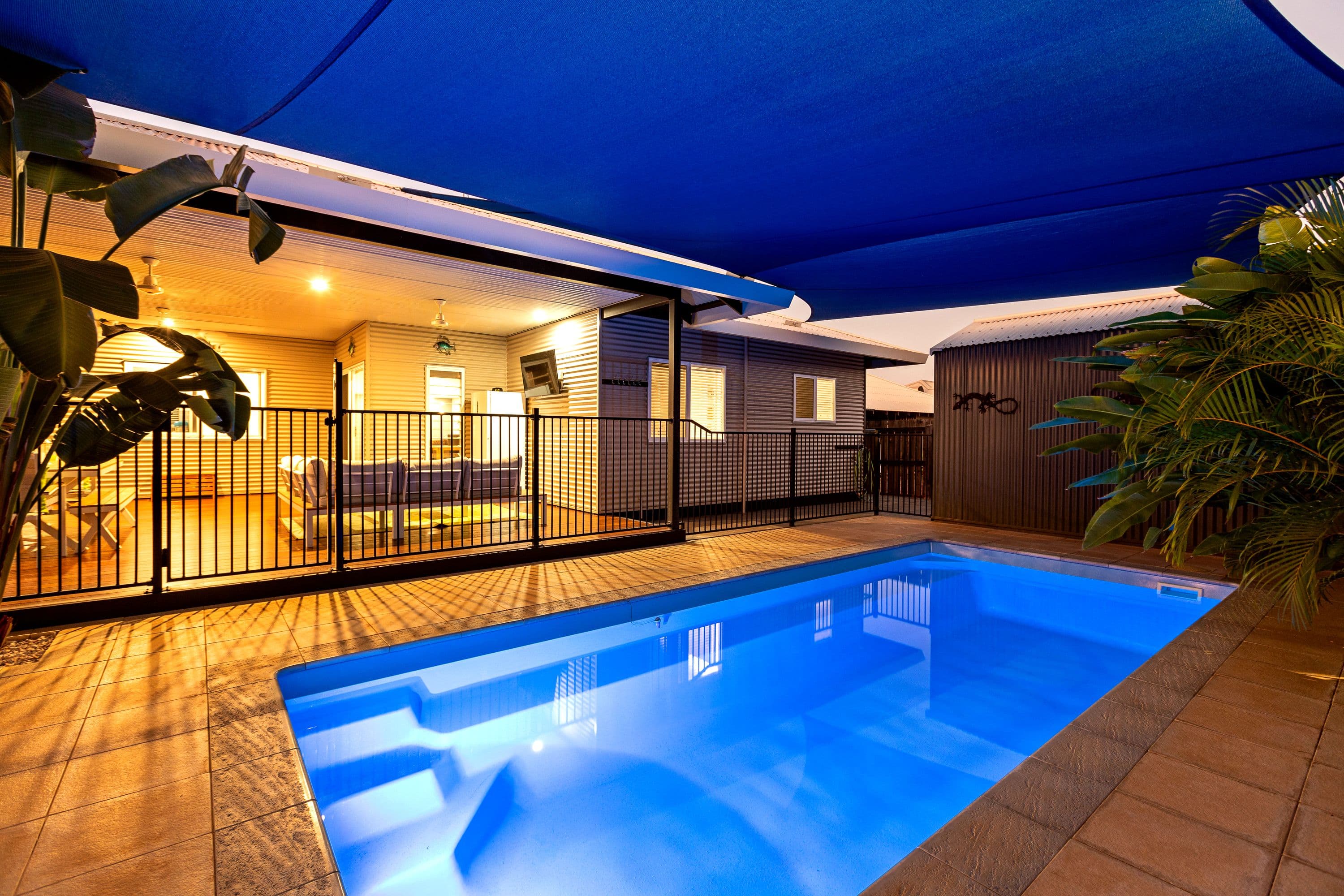 5 Songlark Loop, Djugun WA 6725, Djugun - Image 1