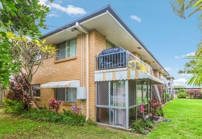 8 Klingner Road, Redcliffe QLD 4020, Redcliffe - Image 1