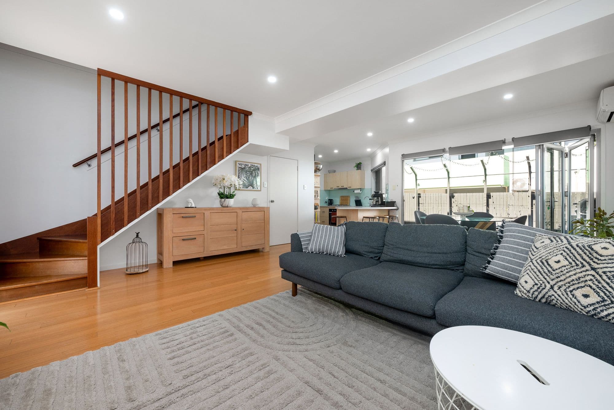 9/35 Richmond Road, Morningside QLD 4170, Morningside - Image 1