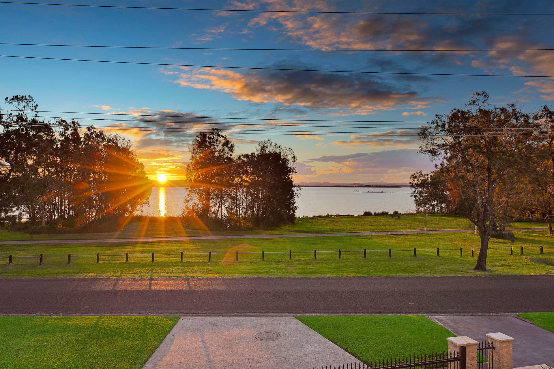 118 Tuggerah Parade, Long Jetty NSW 2261, Long Jetty - Image 1