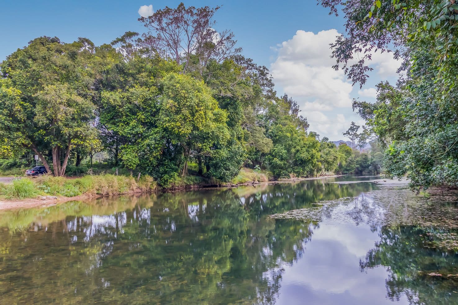 Armstrong Creek QLD 4520, Armstrong Creek - Image 1