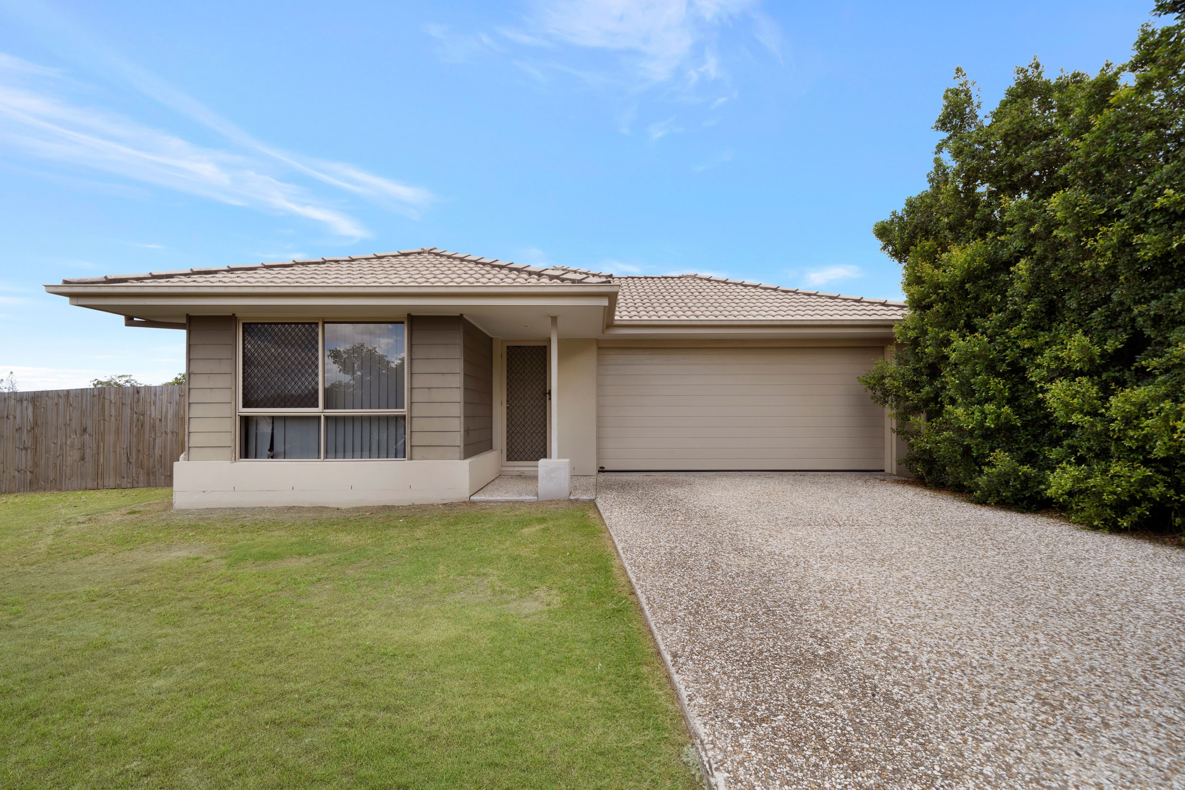 57 Argule Street, Hillcrest QLD 4118, Hillcrest - Image 1