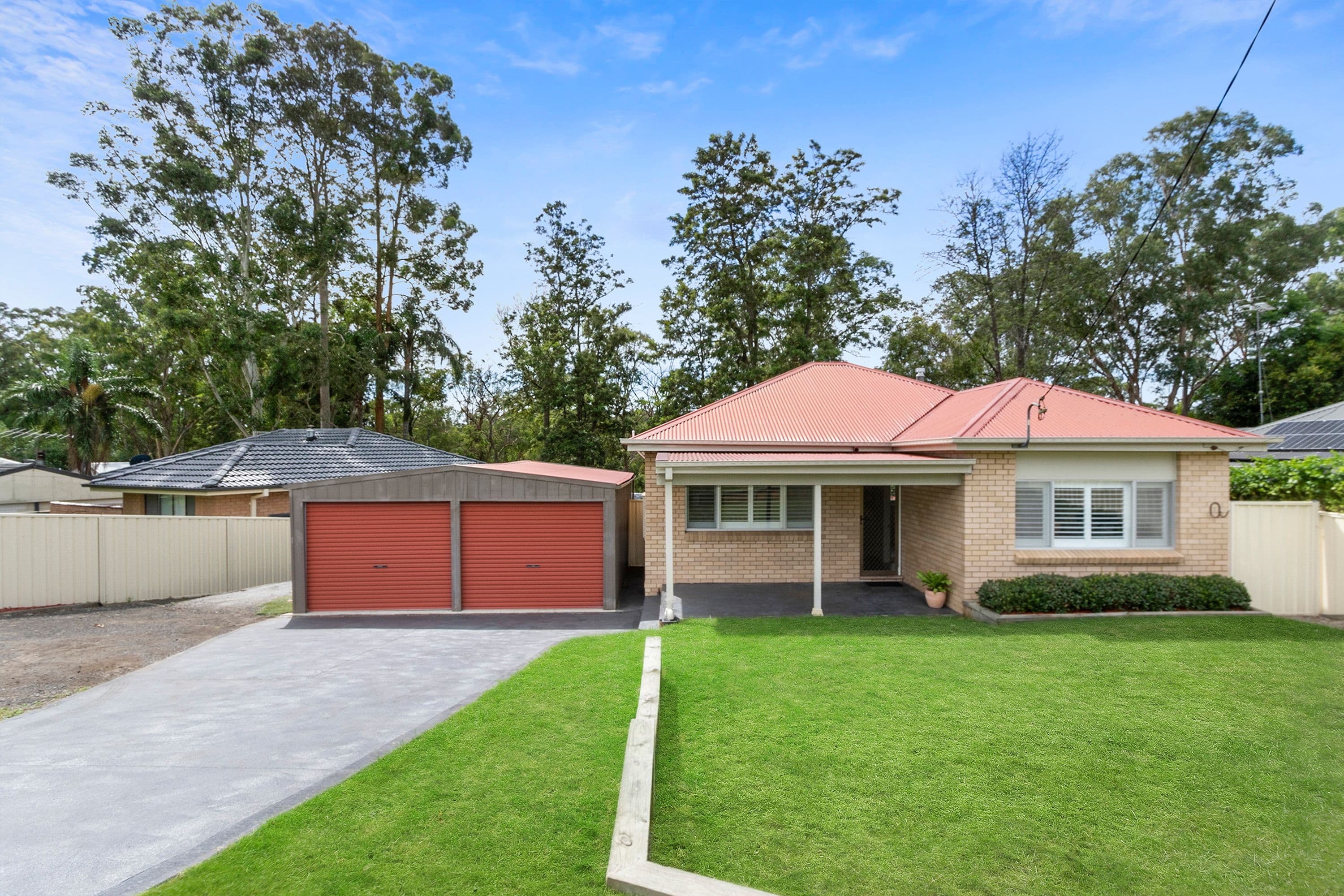 80 Golden Valley Drive, Glossodia NSW 2756, Glossodia - Image 1