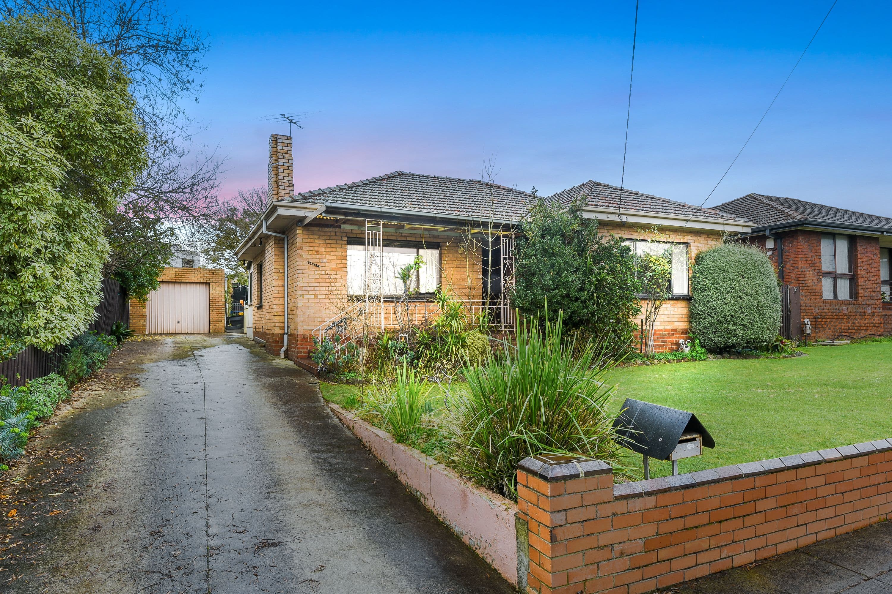 11 Curran Street, Oakleigh East VIC 3166, Oakleigh East - Image 1