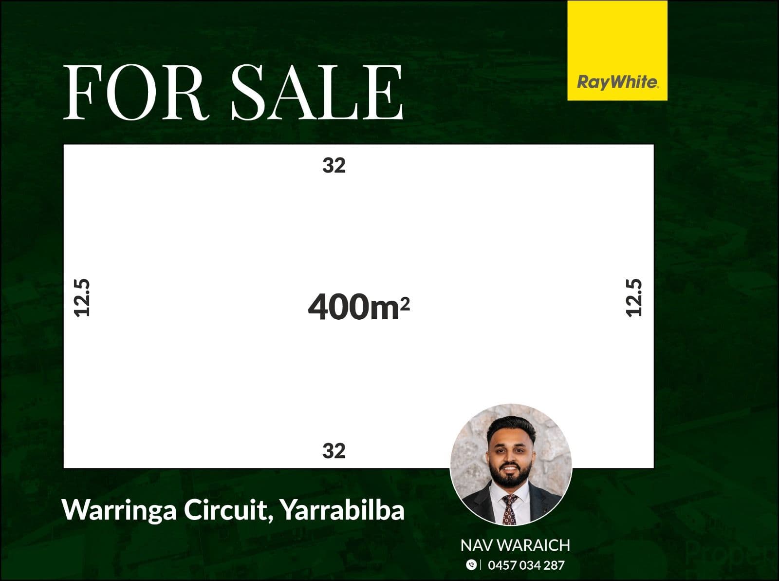Yarrabilba QLD 4207, Yarrabilba - Image 1