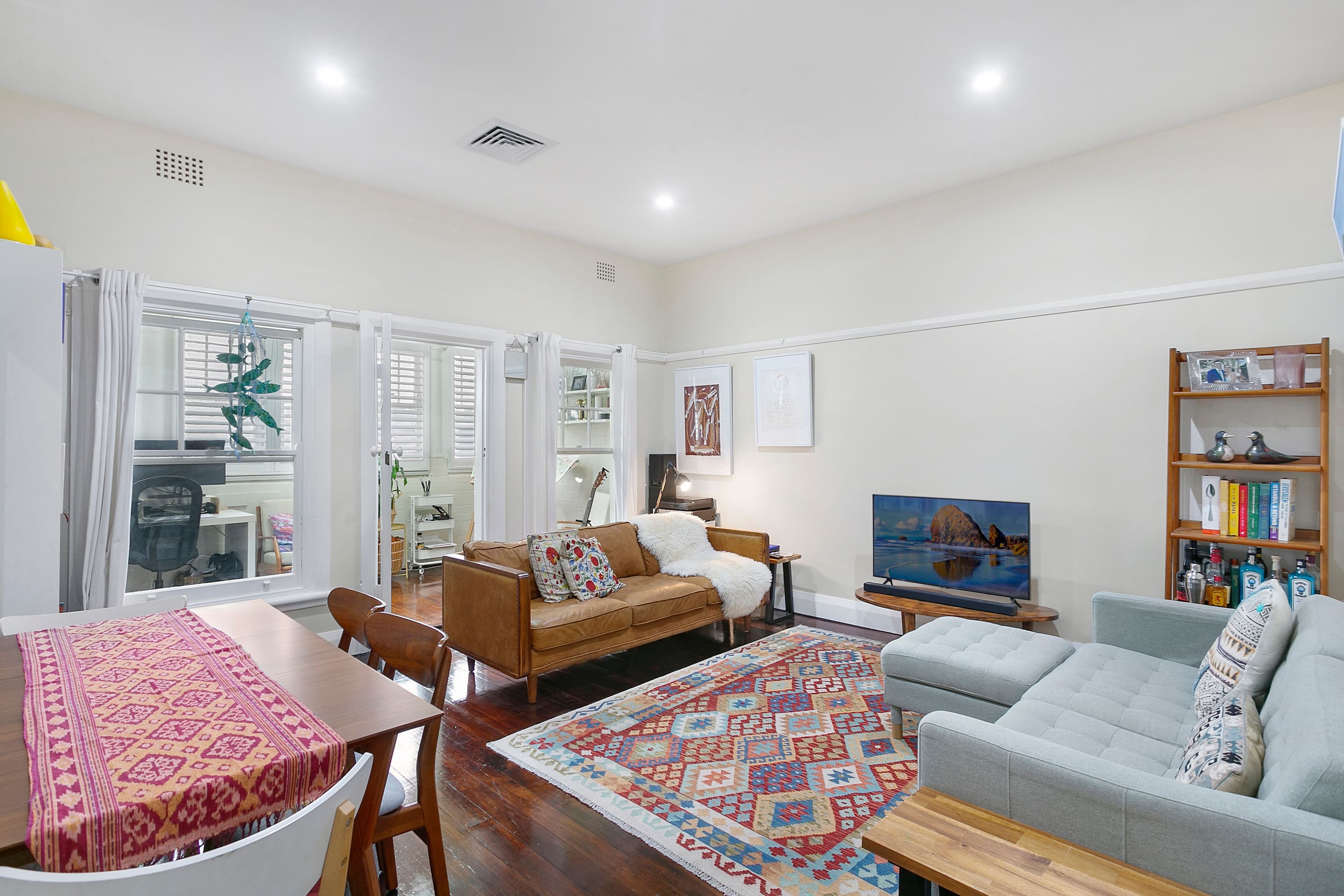311 Clovelly Road, Clovelly NSW 2031, Clovelly - Image 1