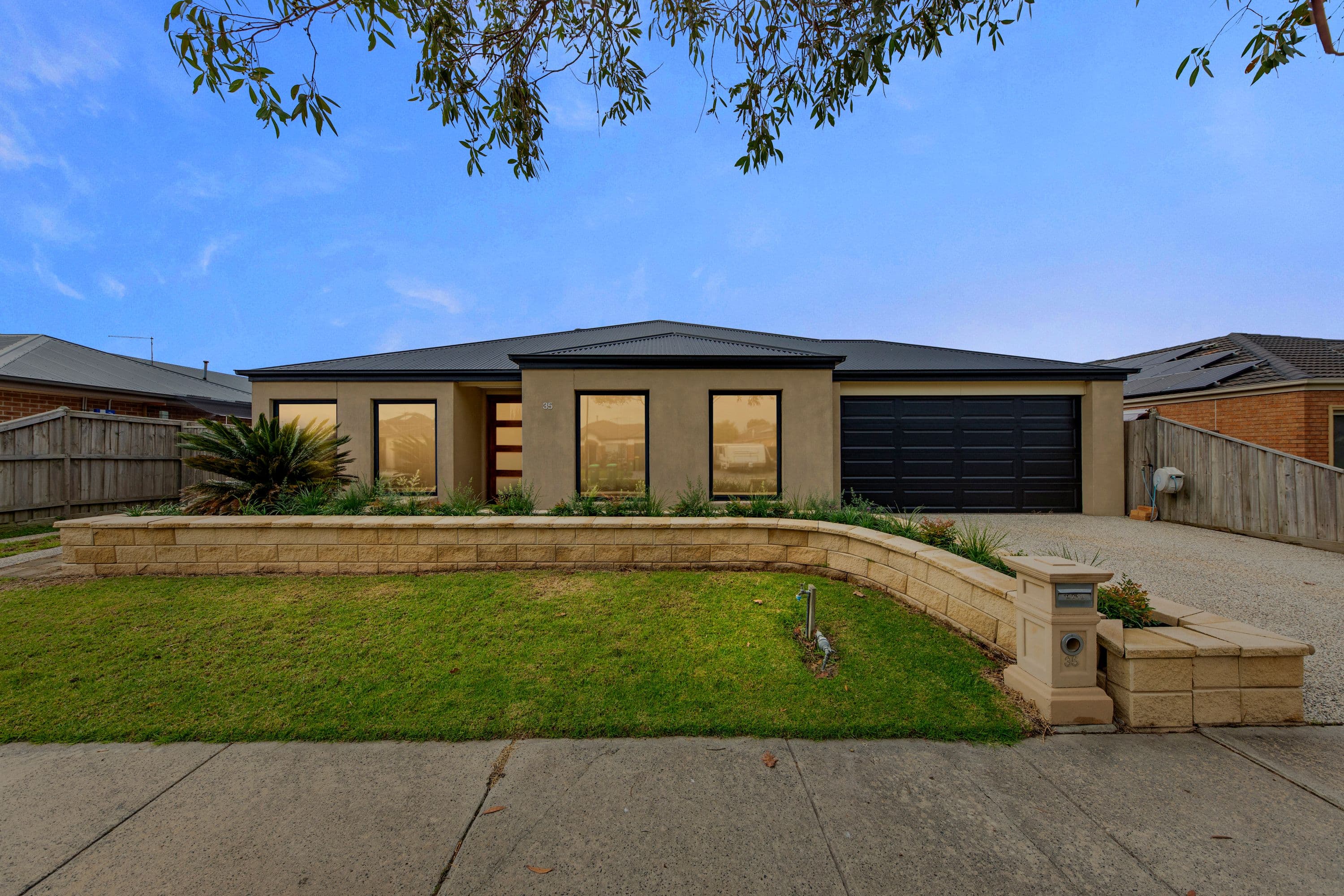 35 Honeyeater Way, Pakenham VIC 3810, Pakenham - Image 1