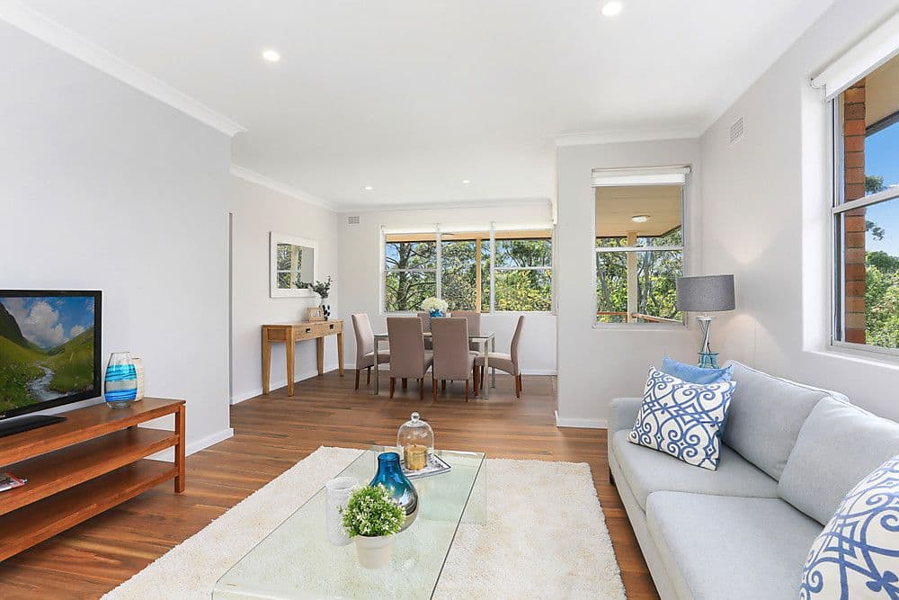 4 Westlake Place, BALGOWLAH NSW 2093, Balgowlah - Image 1