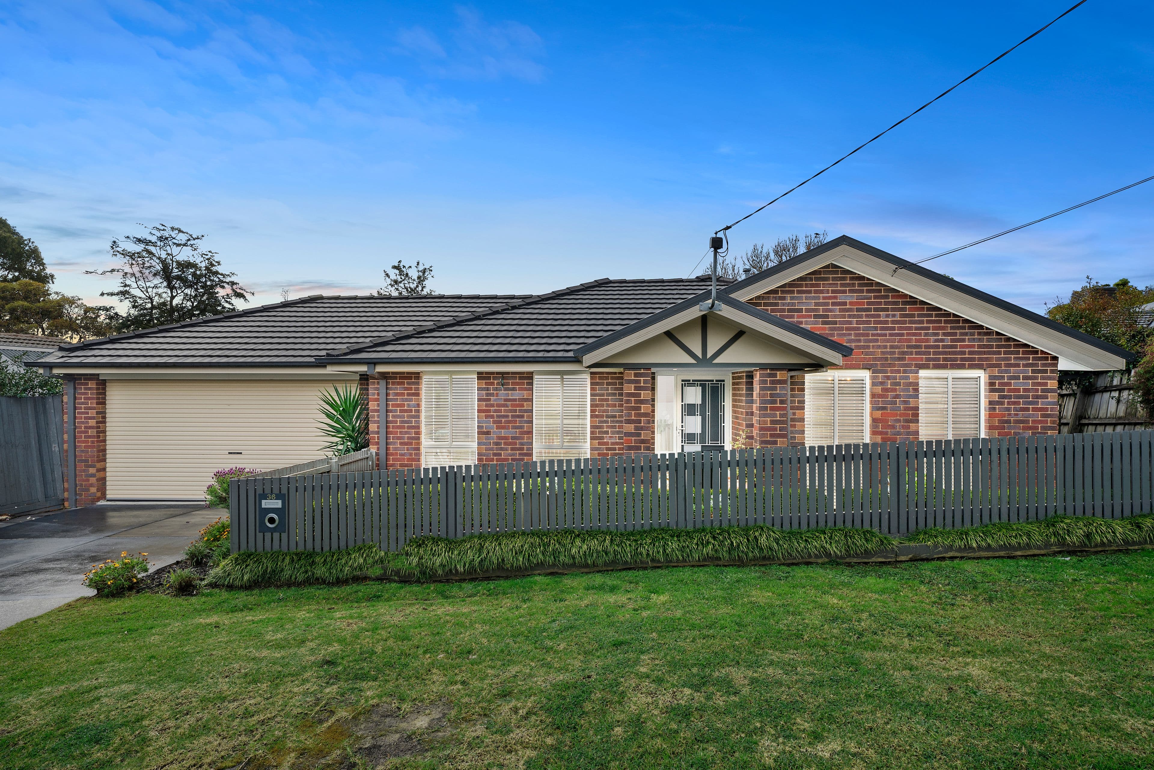 36 Elms Road, Mooroolbark VIC 3138, Mooroolbark - Image 1