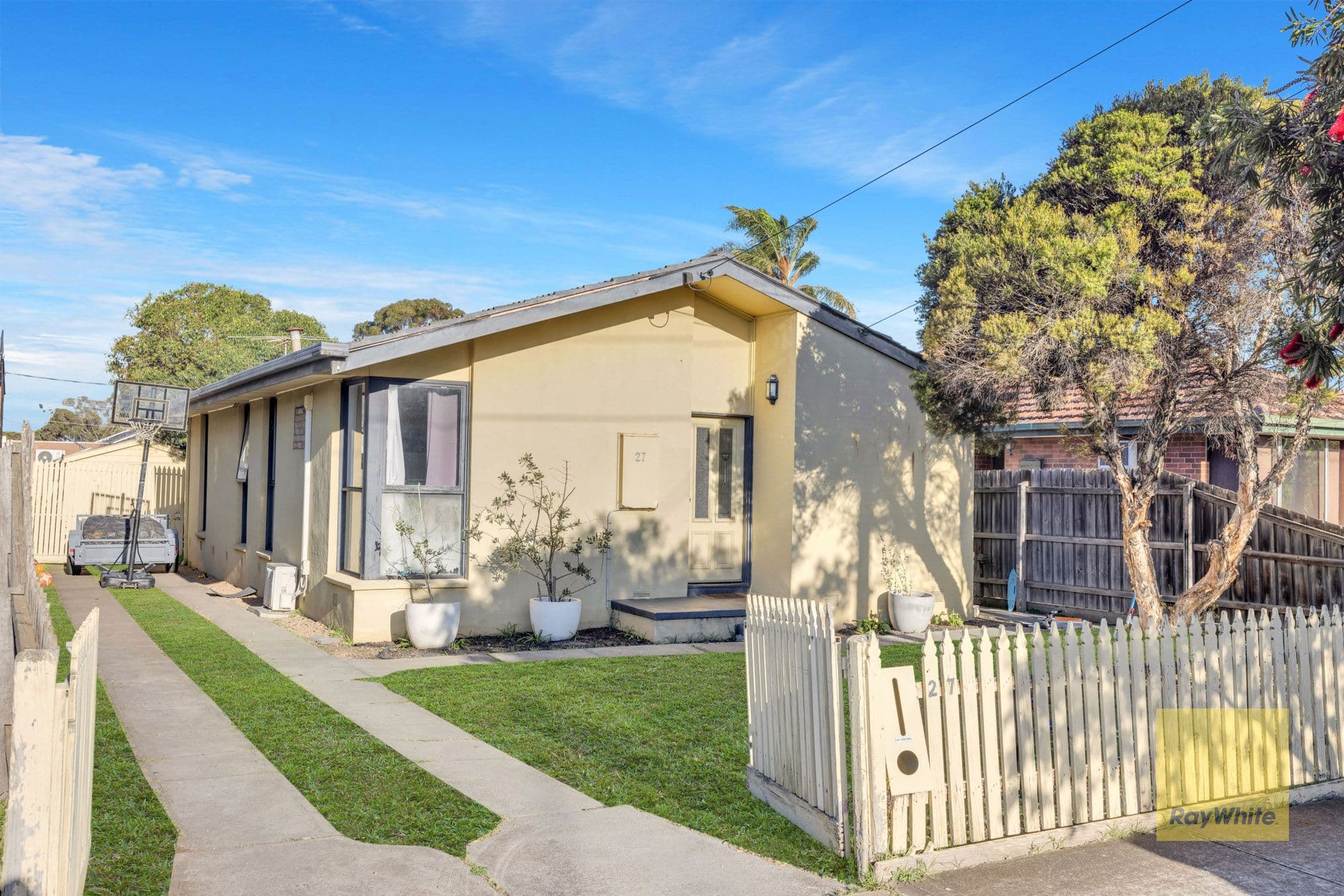 27 Linden Street, Altona Meadows VIC 3028, Altona Meadows - Image 1