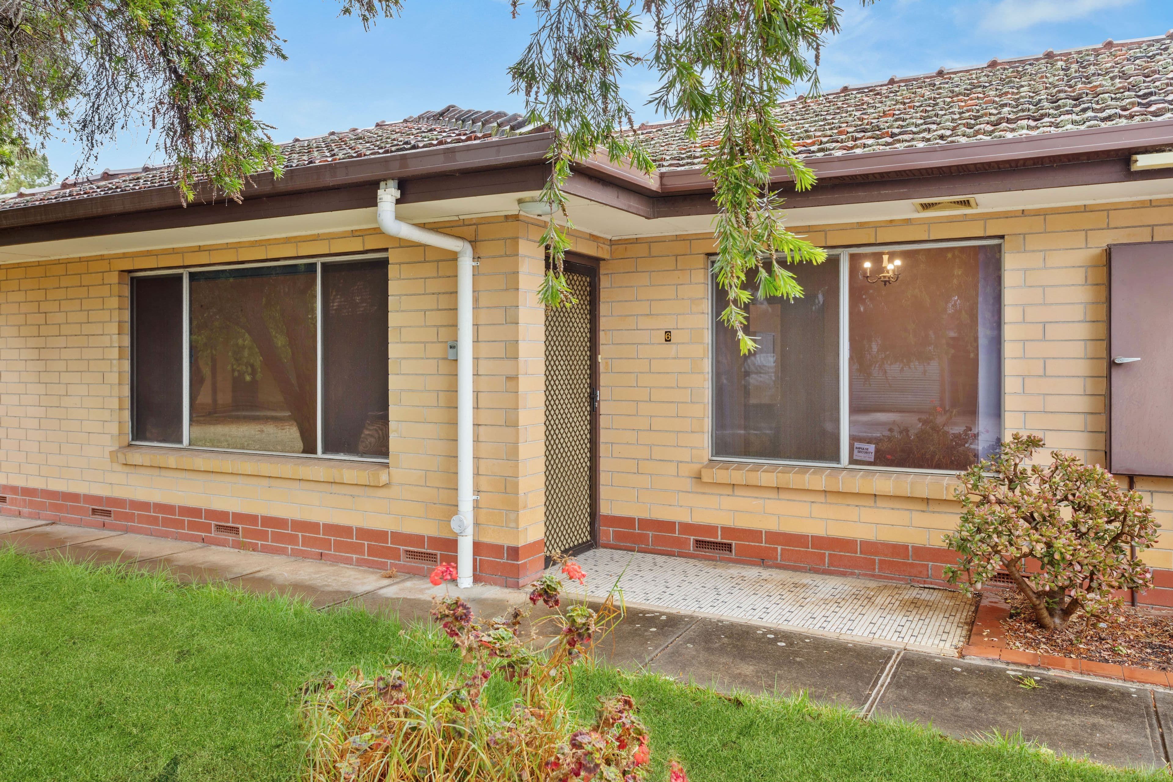 208 Payneham Road, Evandale SA 5069, Evandale - Image 1