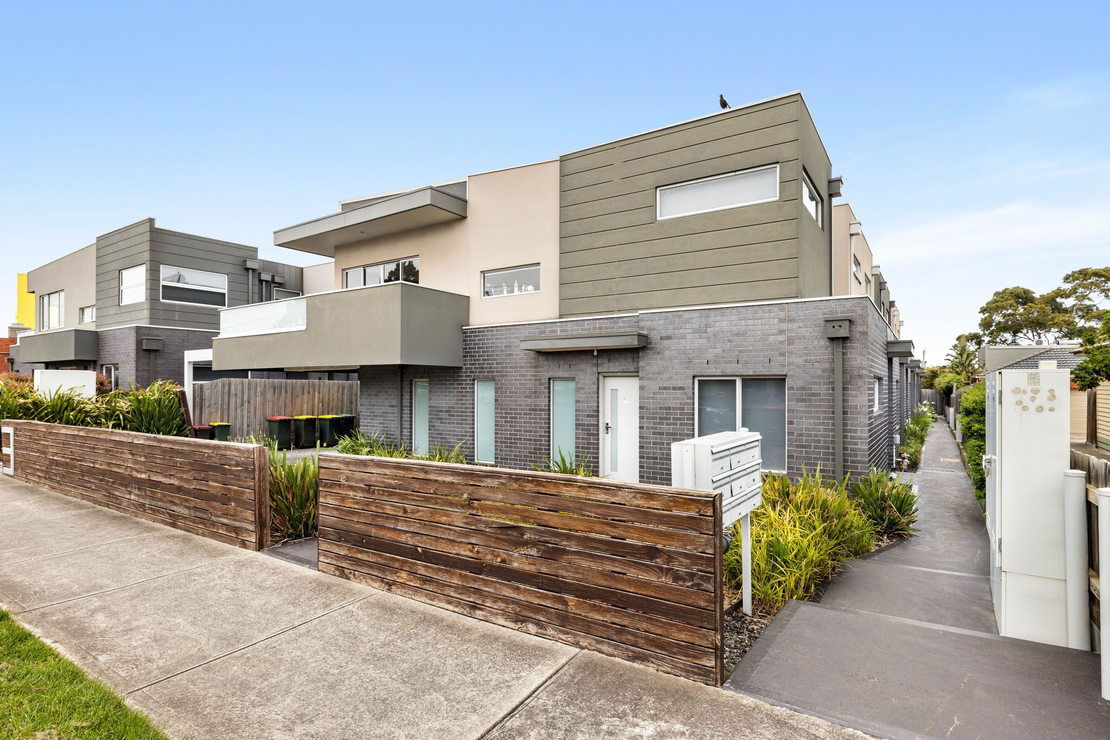 3 Gladstone Parade, Glenroy VIC 3046, Glenroy - Image 1