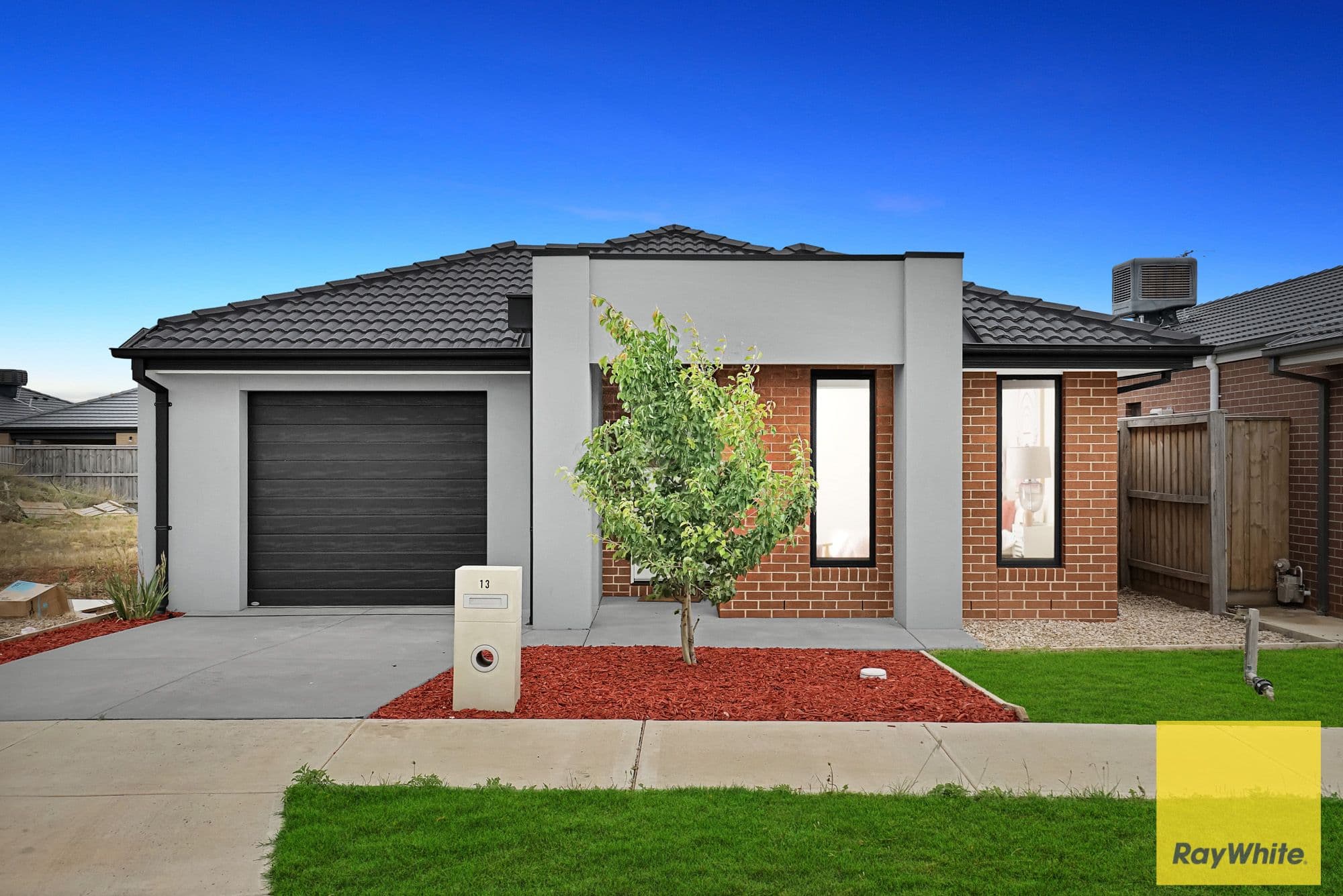 13 Wasim Circuit, Rockbank VIC 3335, Rockbank - Image 1