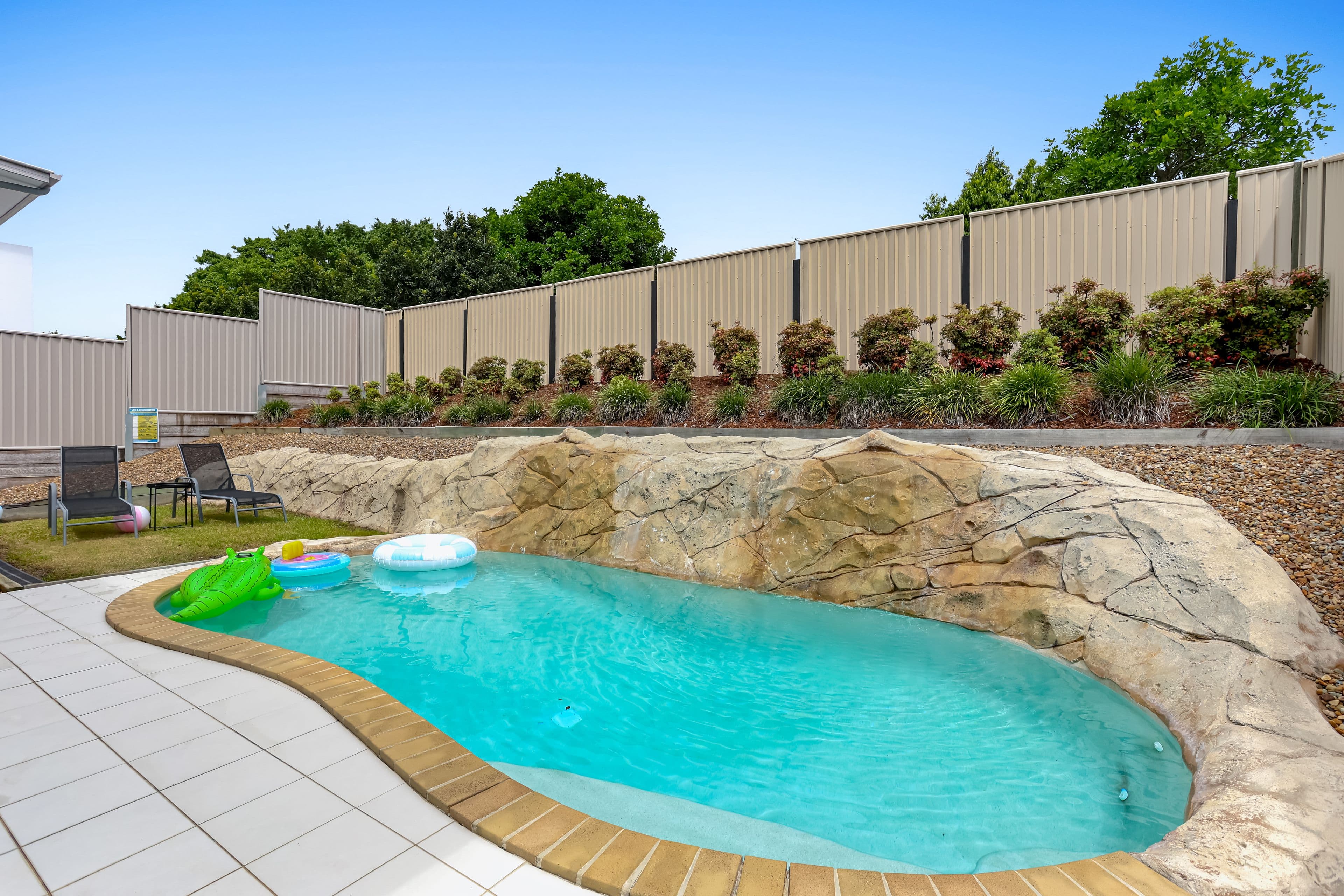 17 Sunrise Court, Merrimac QLD 4226, Merrimac - Image 1